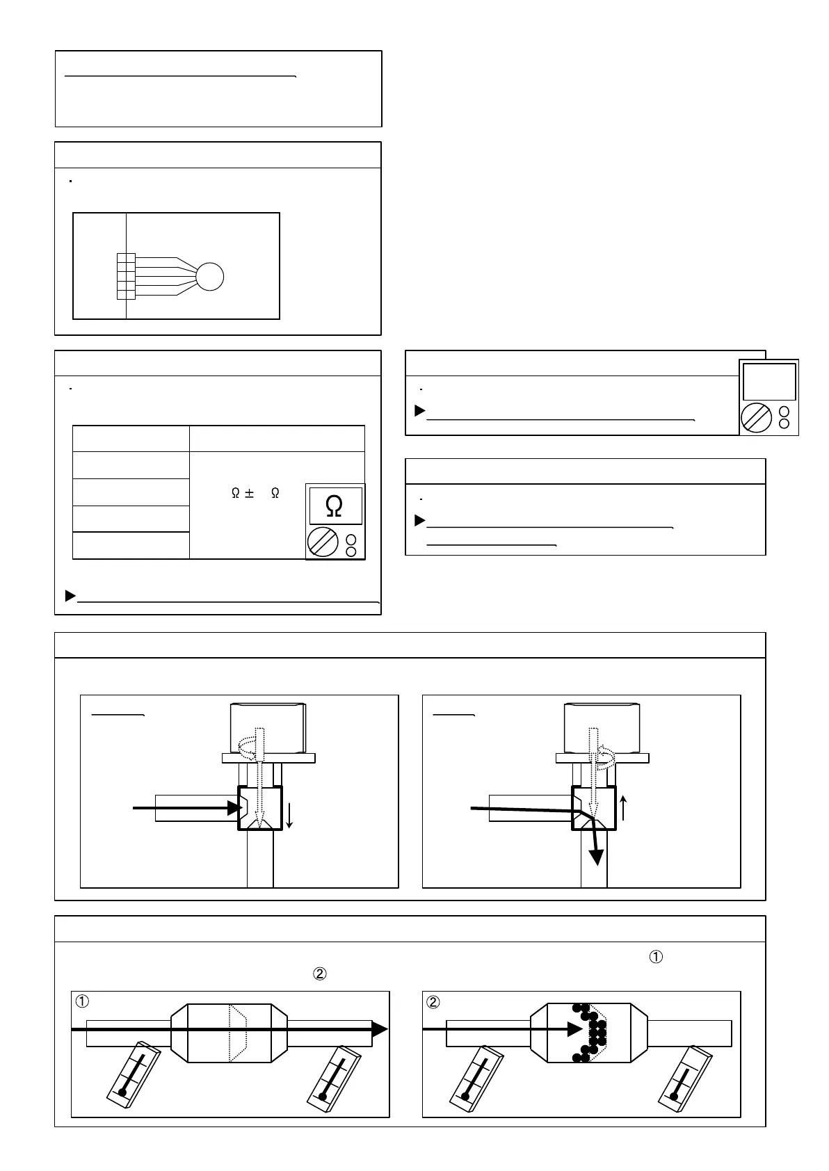 Page #95 background image