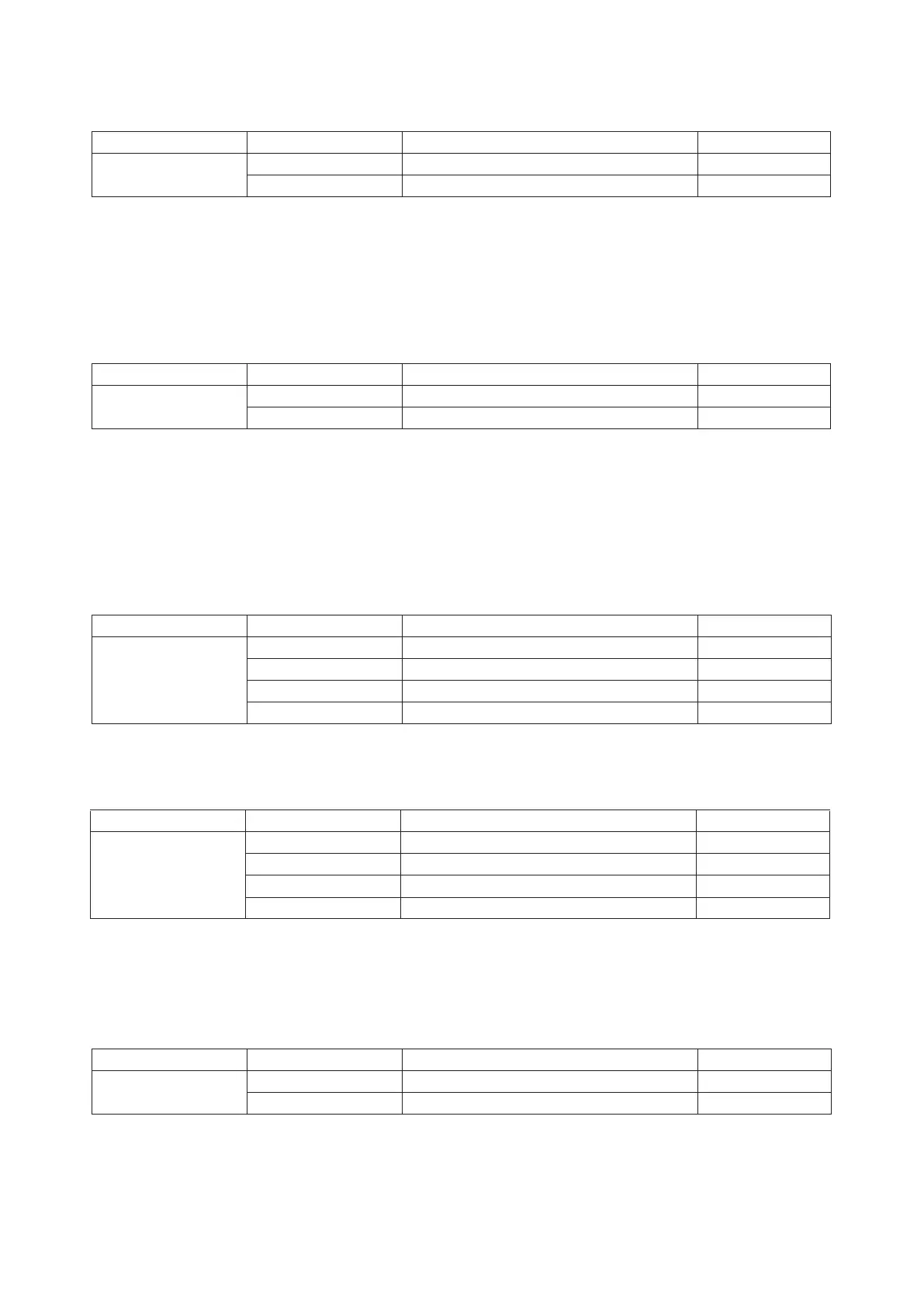 Page #100 background image