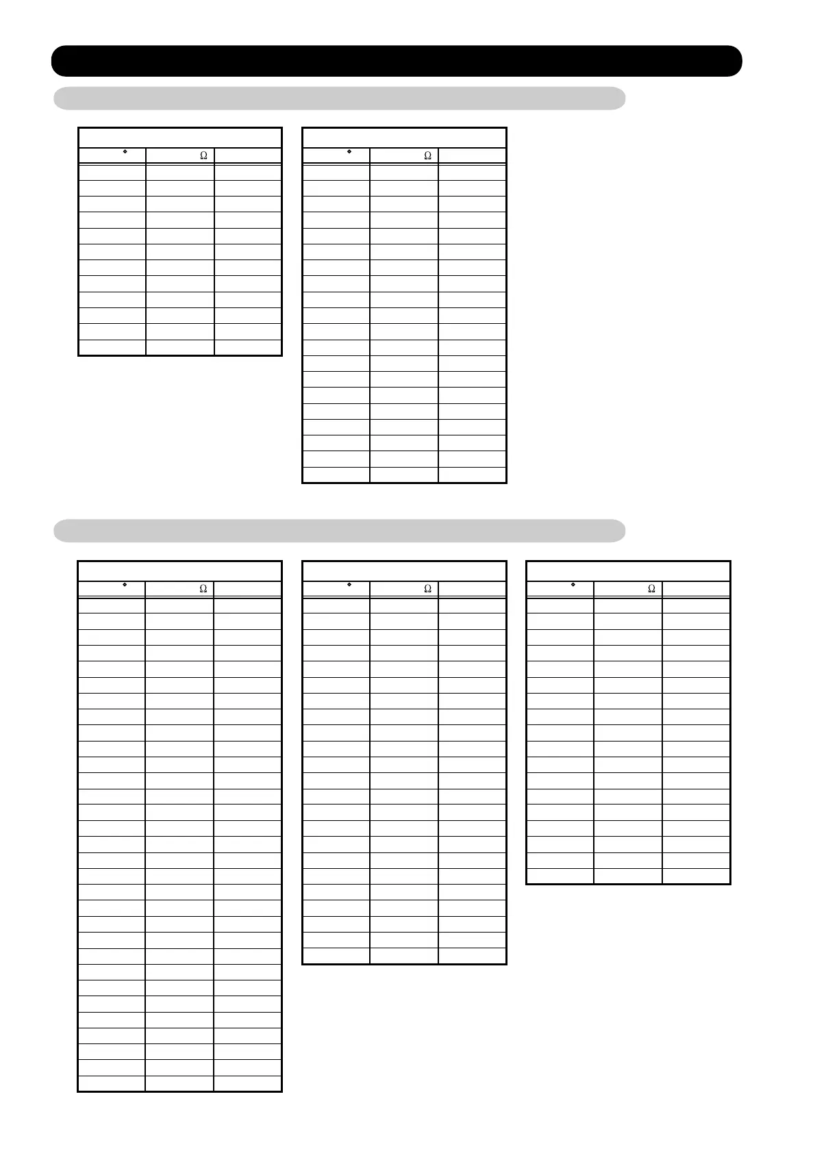 Page #104 background image