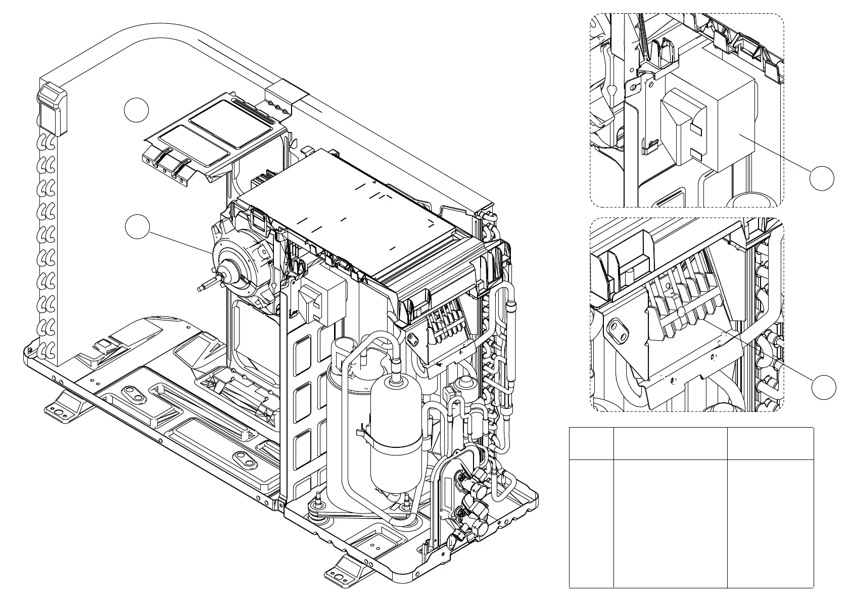 Page #30 background image