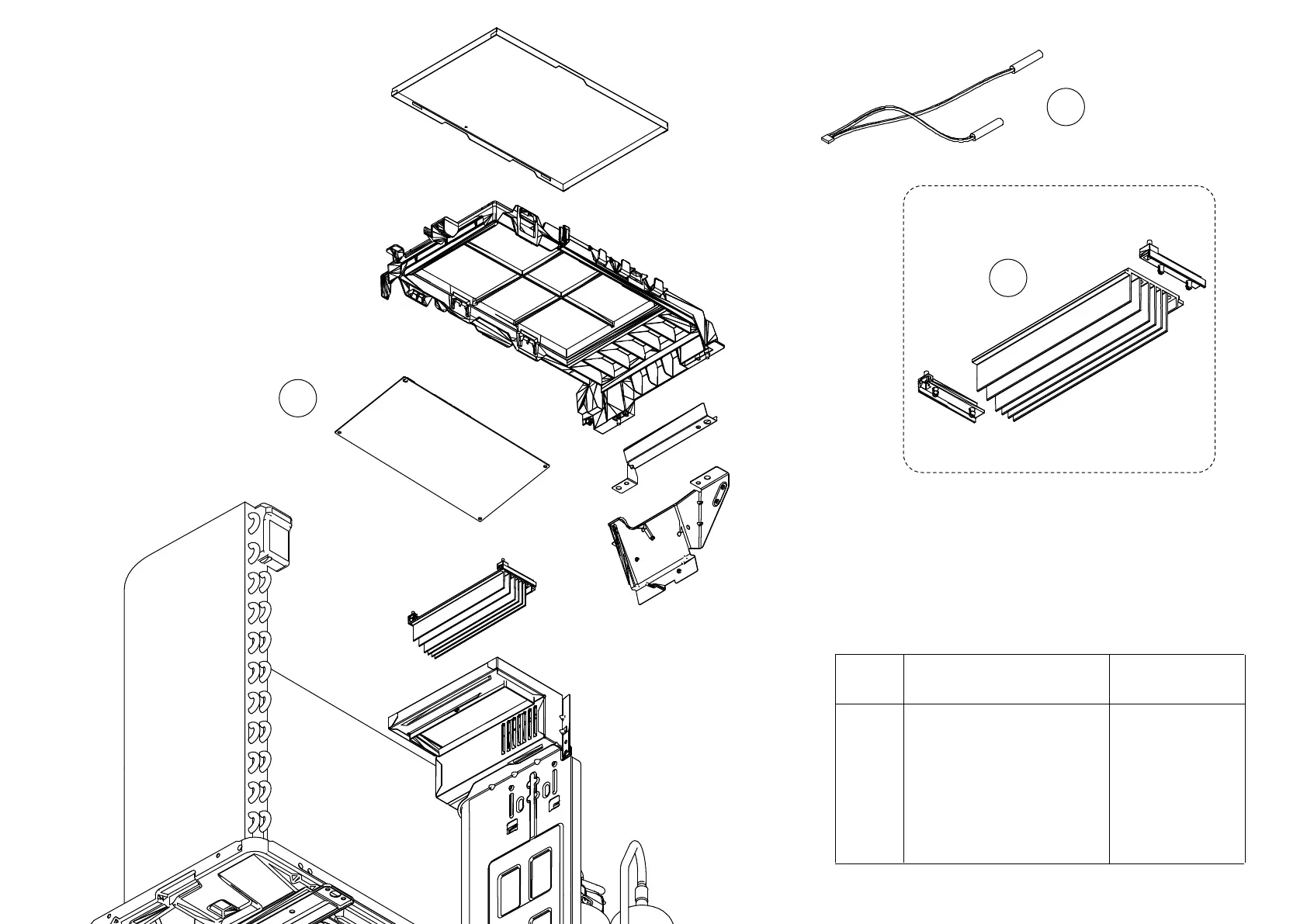 Page #31 background image
