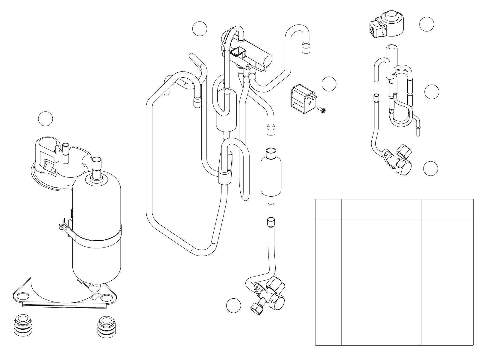Page #33 background image