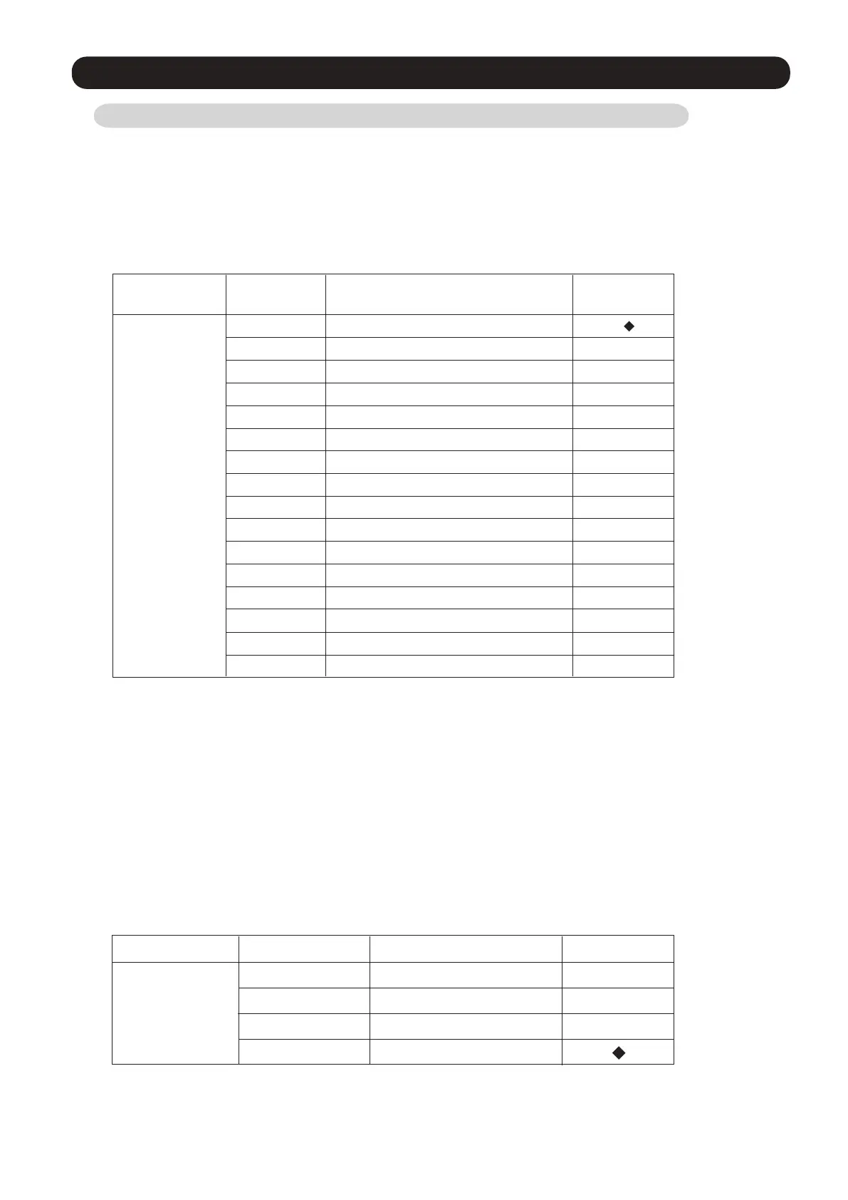 Page #98 background image