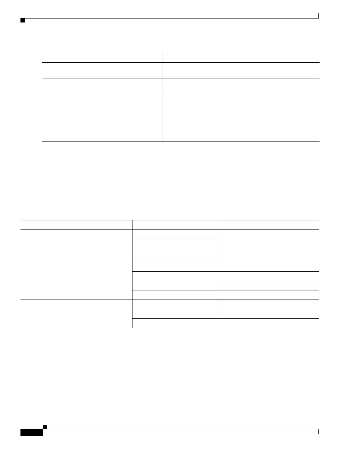 Page #46 background image