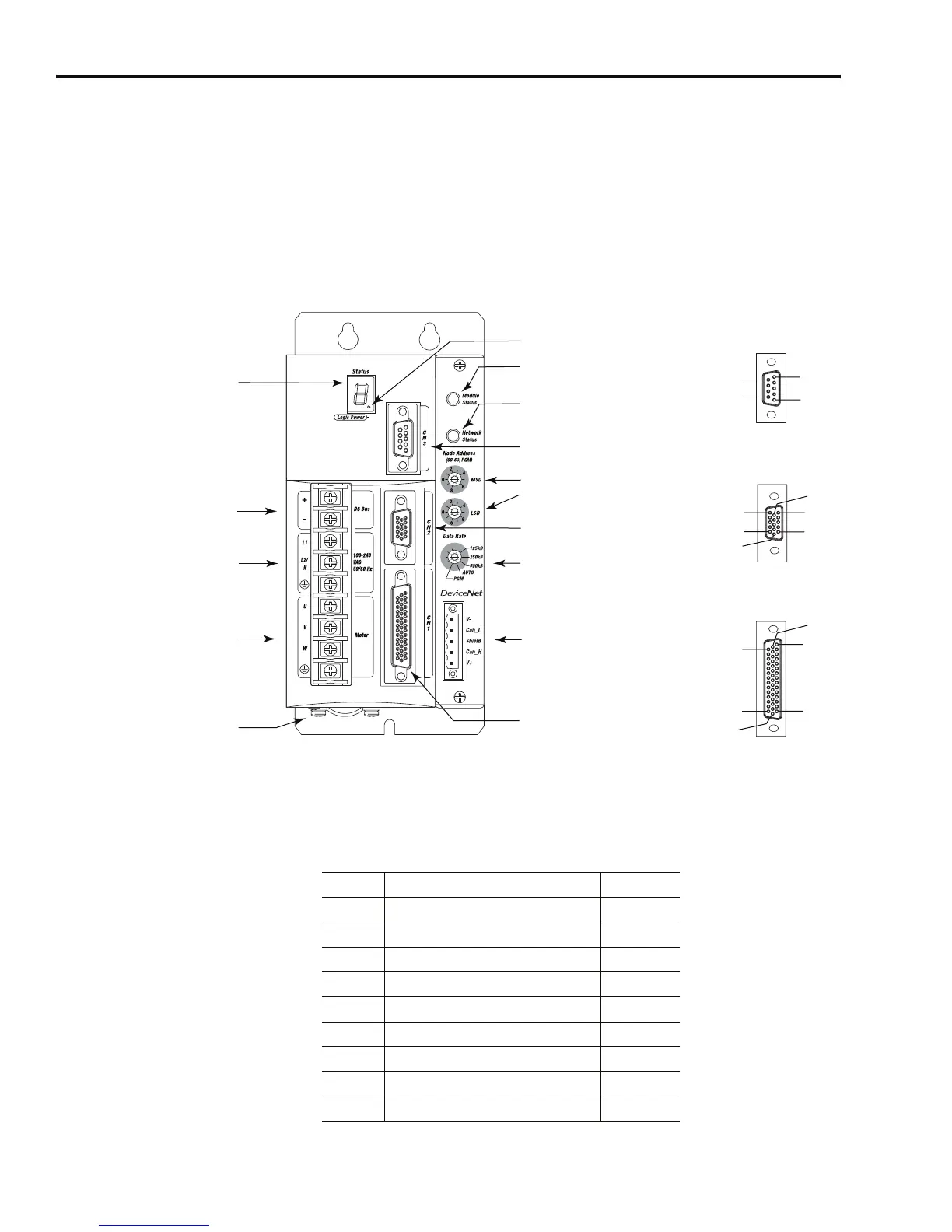Page #60 background image