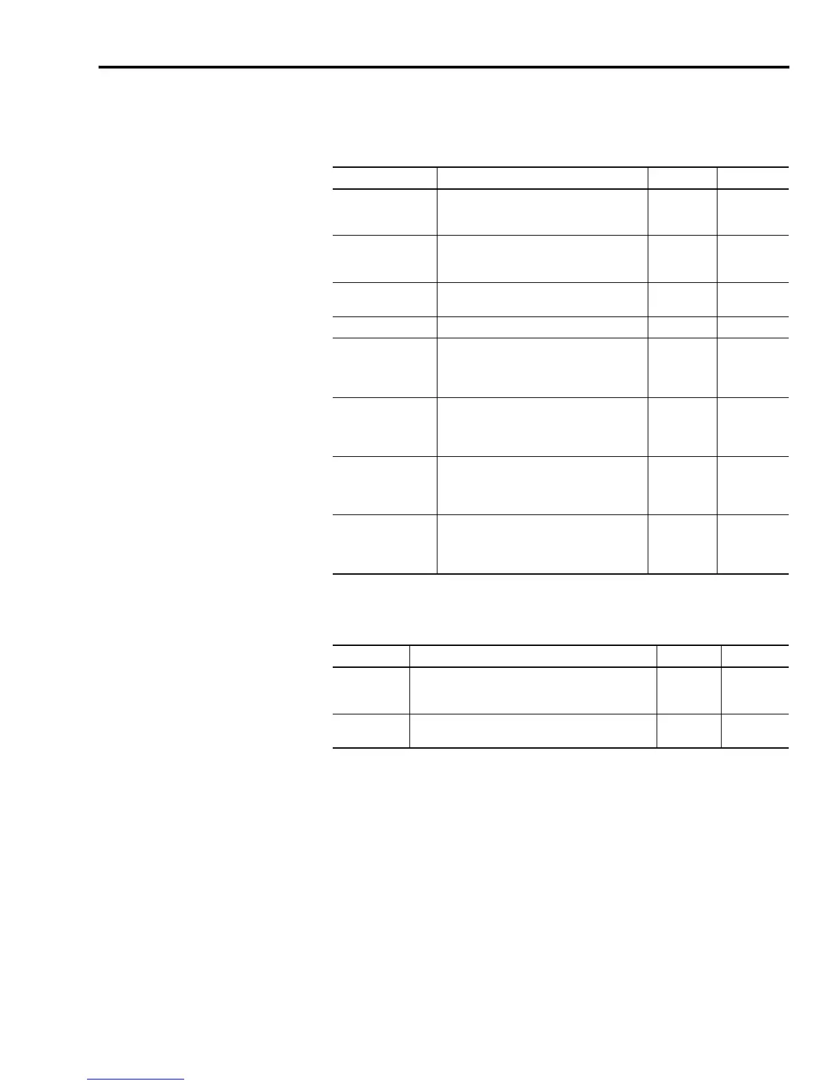 Page #83 background image