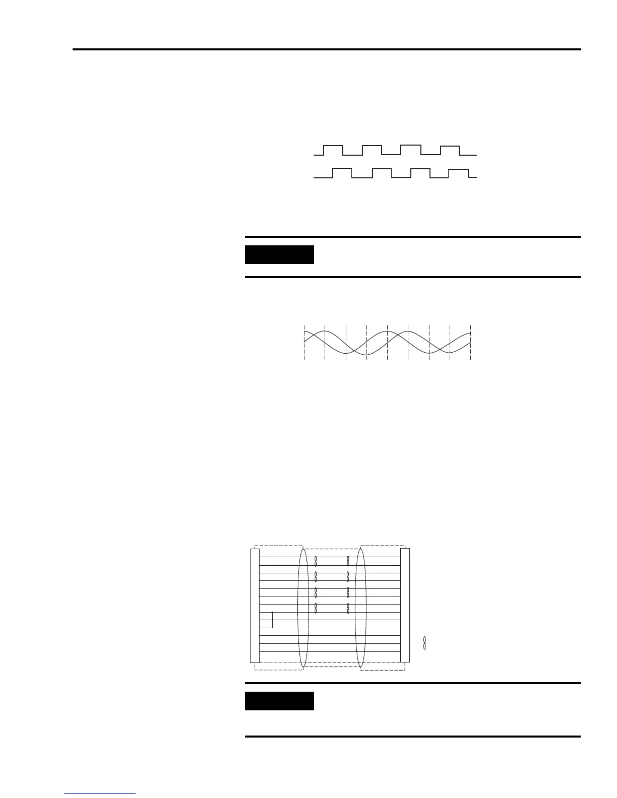 Page #87 background image