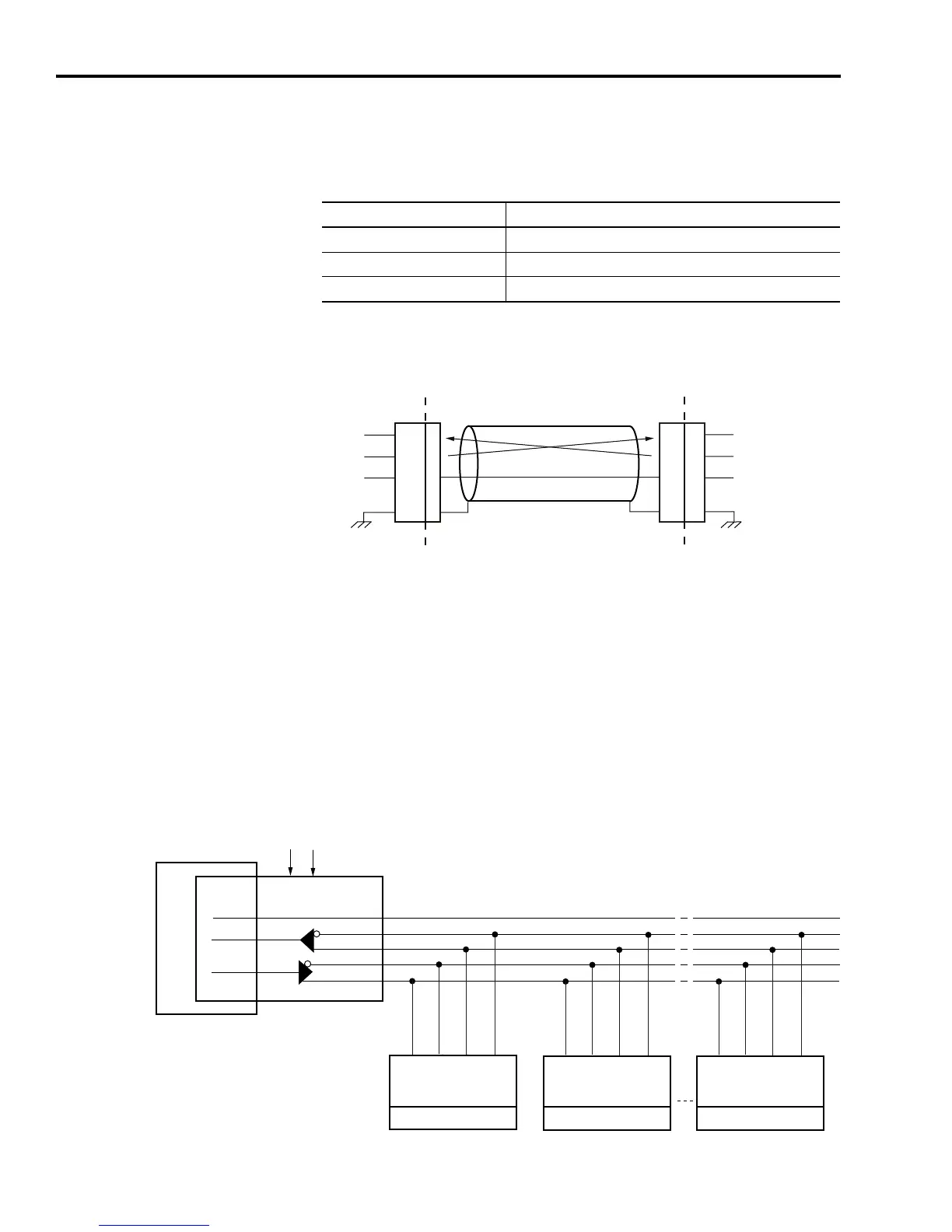 Page #94 background image