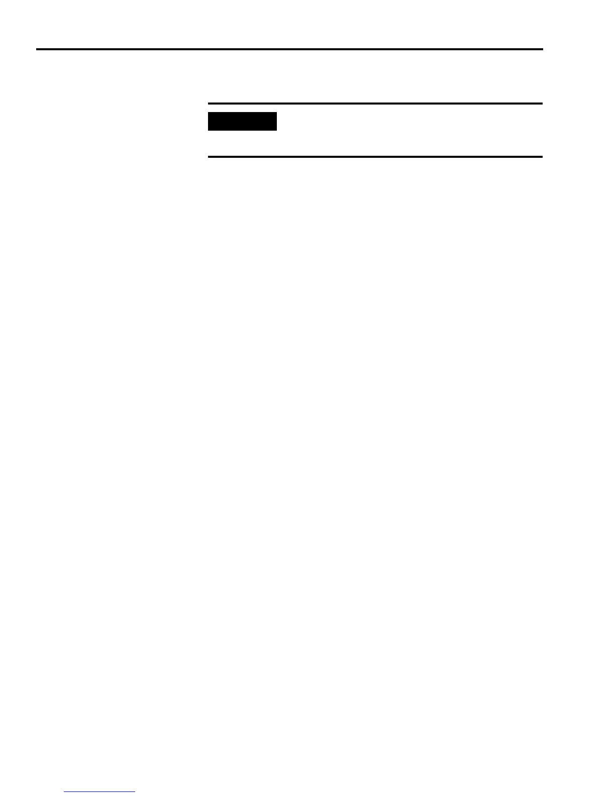 Page #98 background image