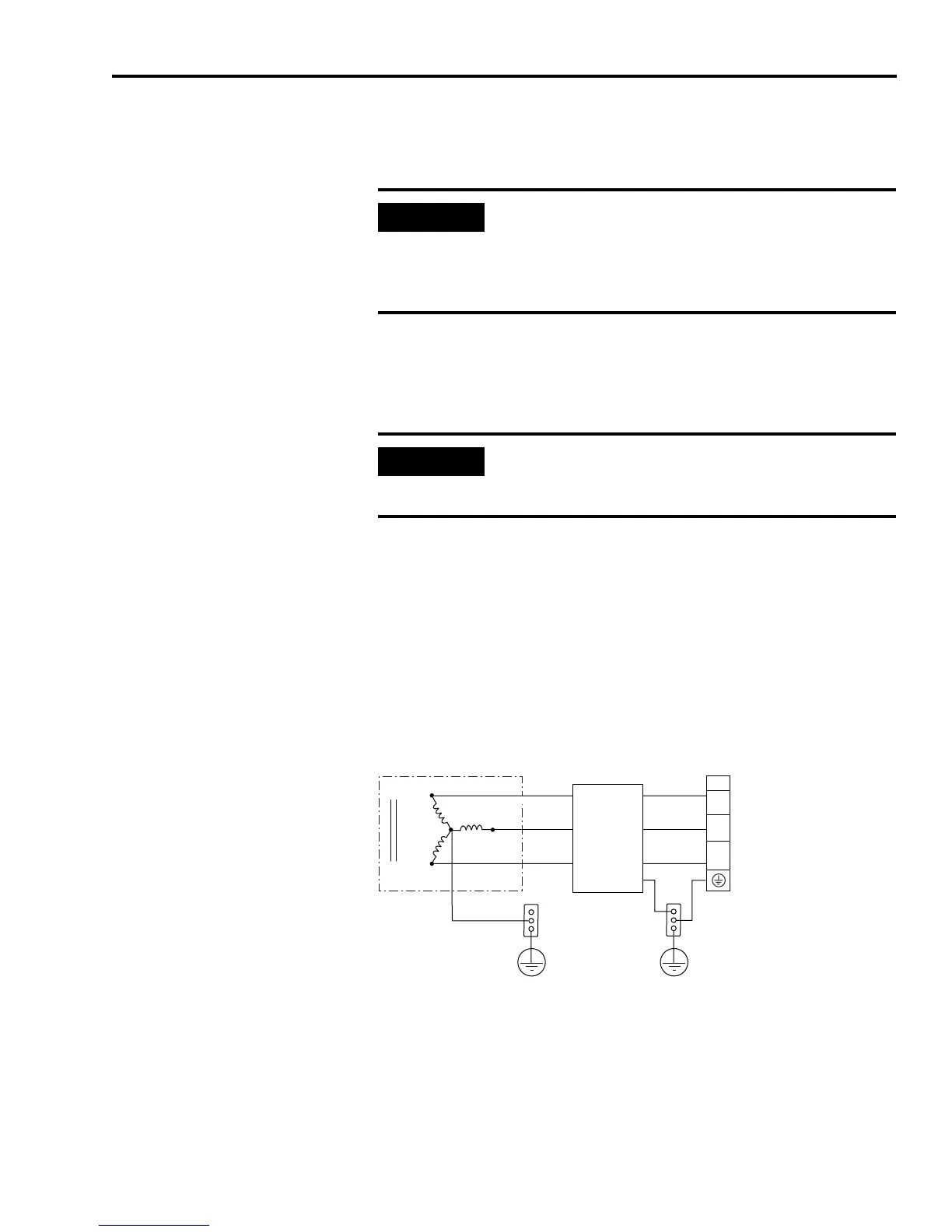 Page #99 background image