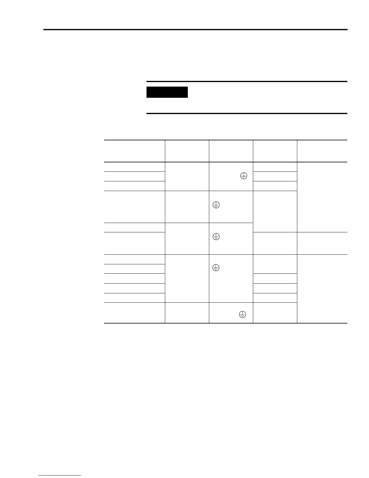 Page #109 background image