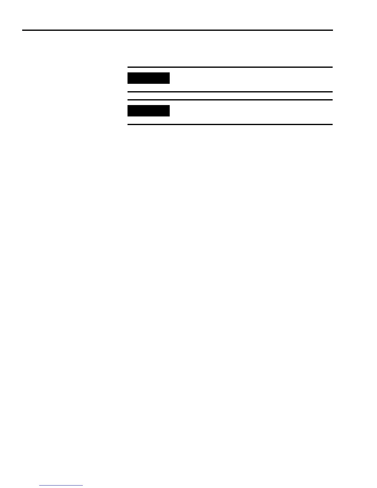 Page #114 background image