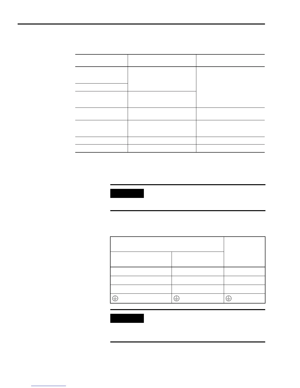 Page #116 background image