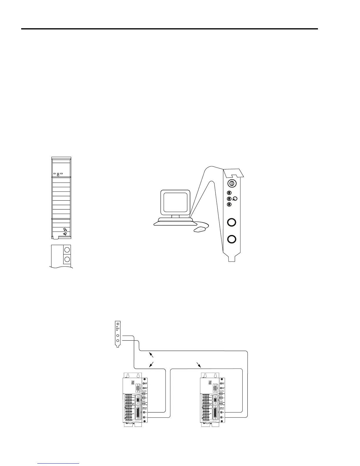 Page #122 background image