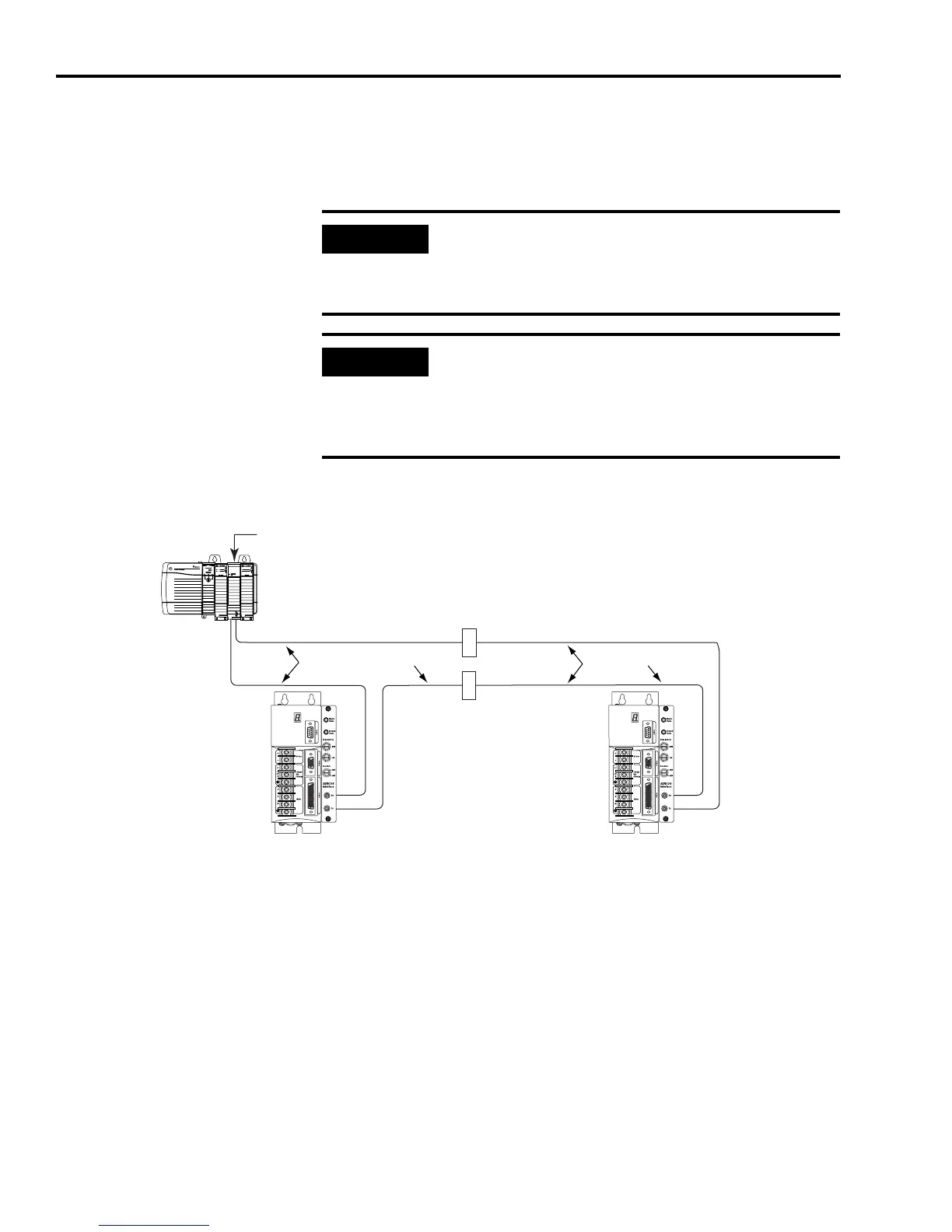 Page #124 background image