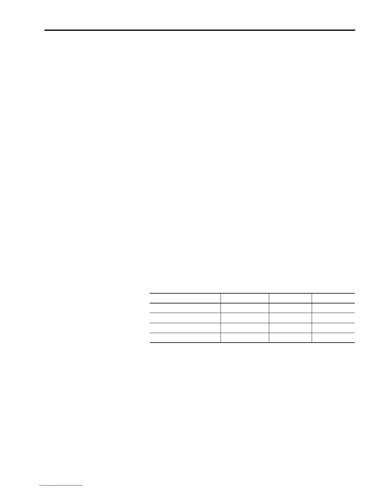 Page #125 background image