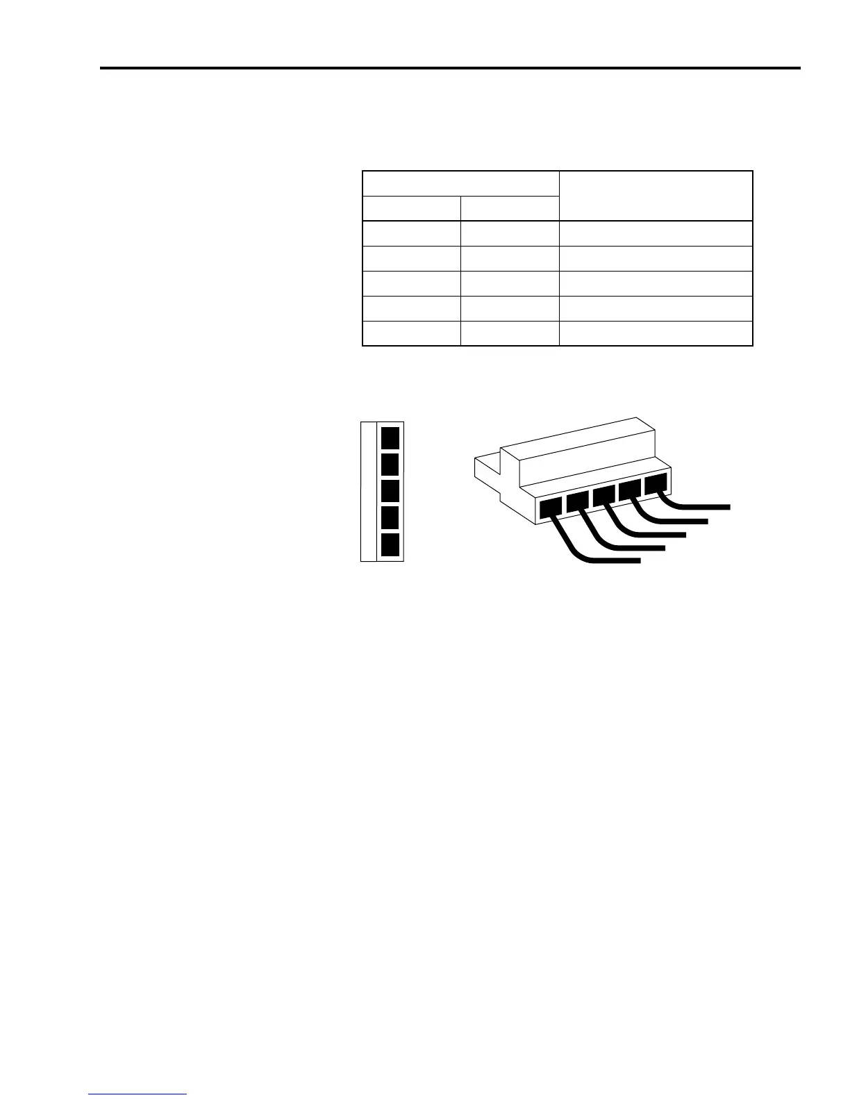 Page #127 background image