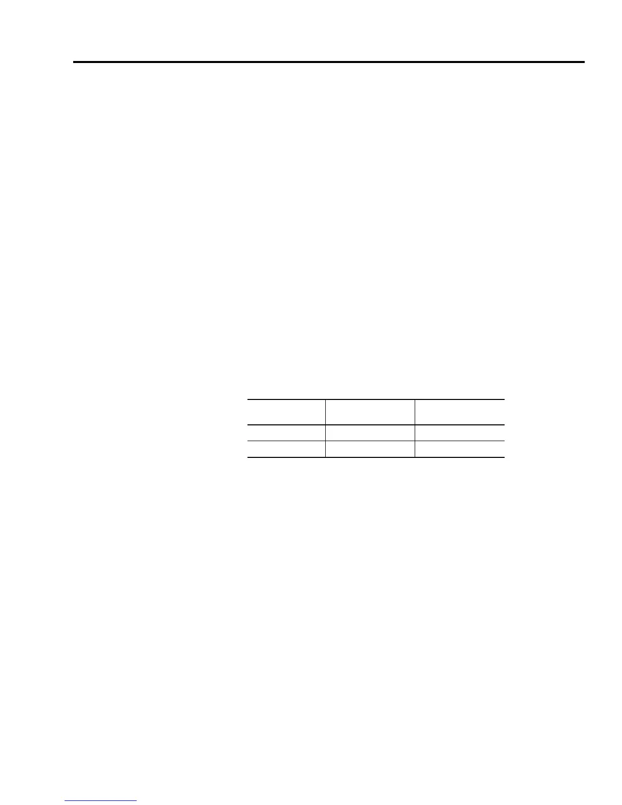 Page #129 background image