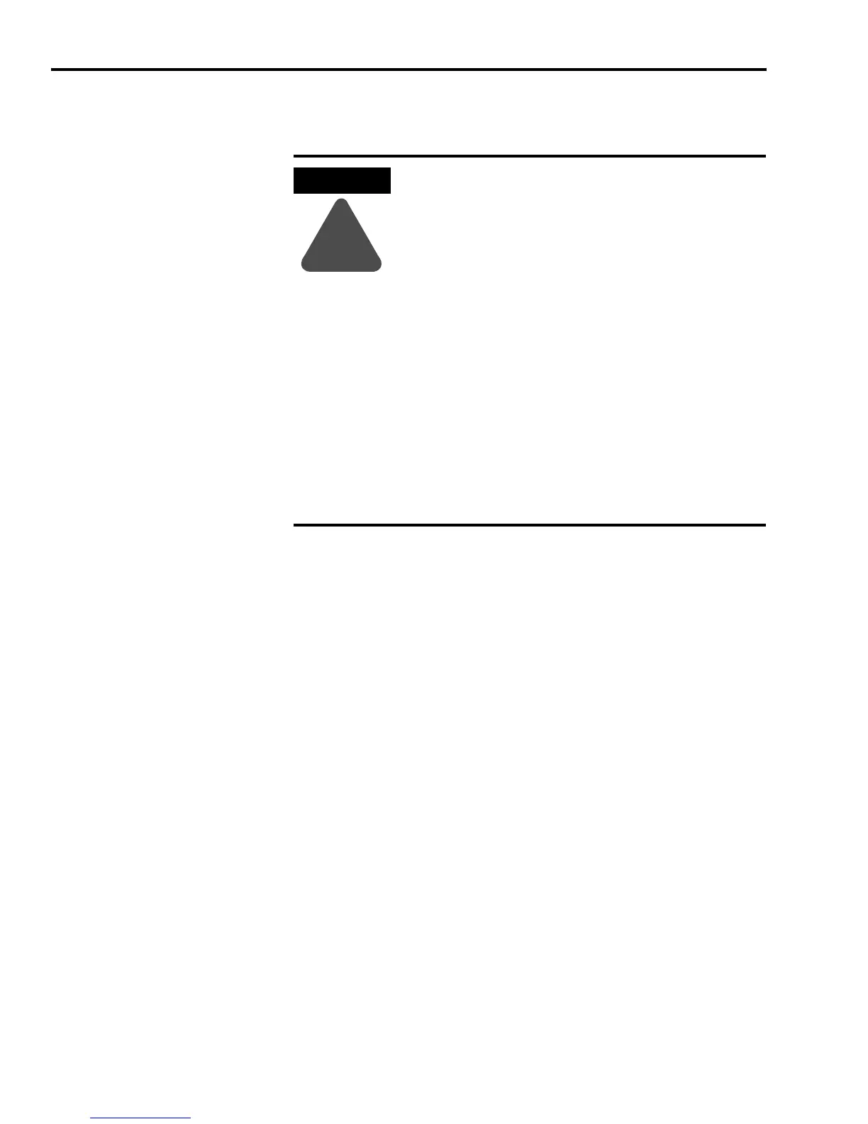 Page #130 background image