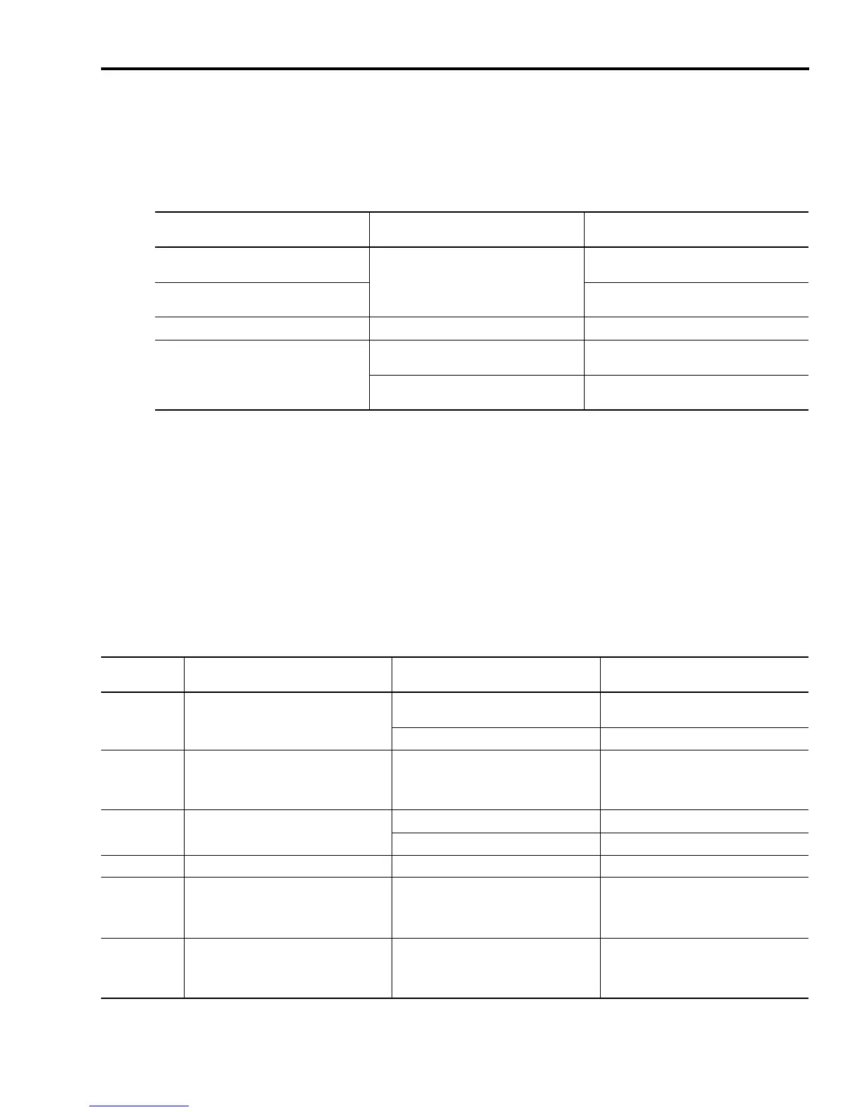 Page #131 background image