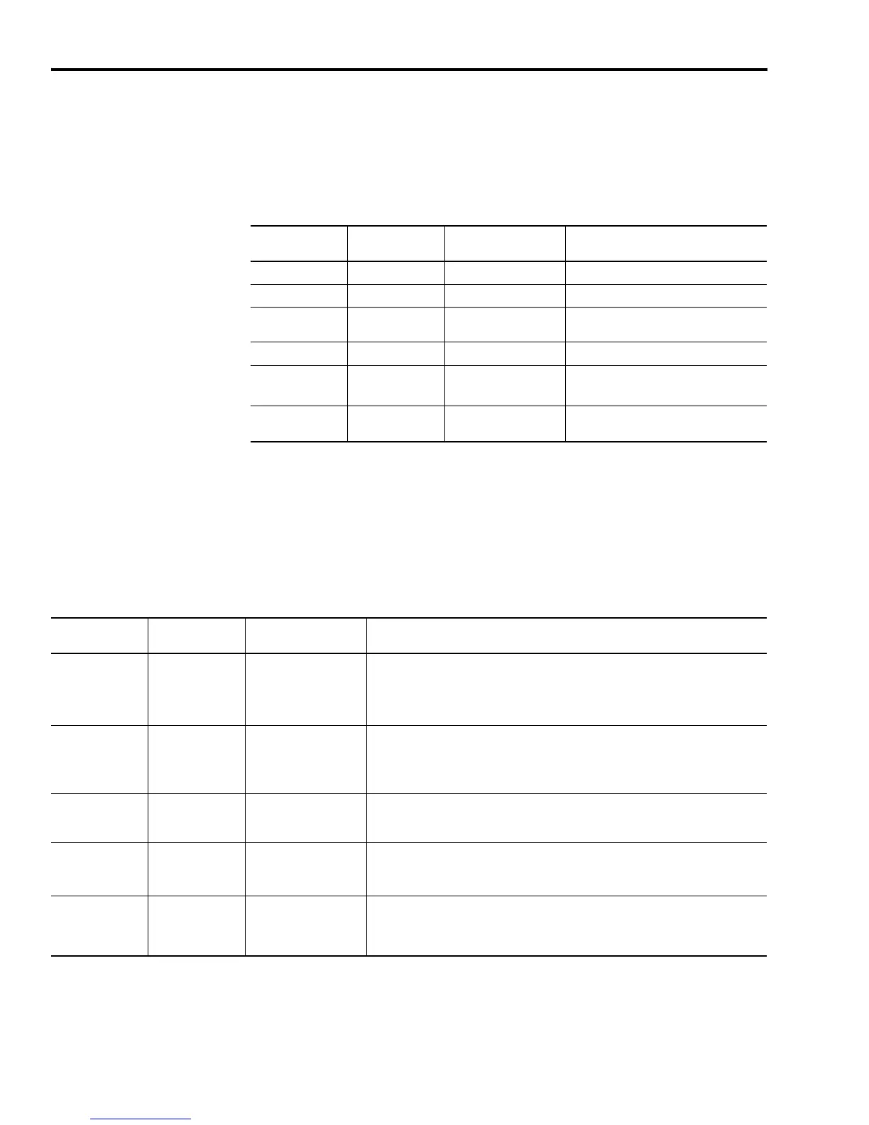 Page #138 background image