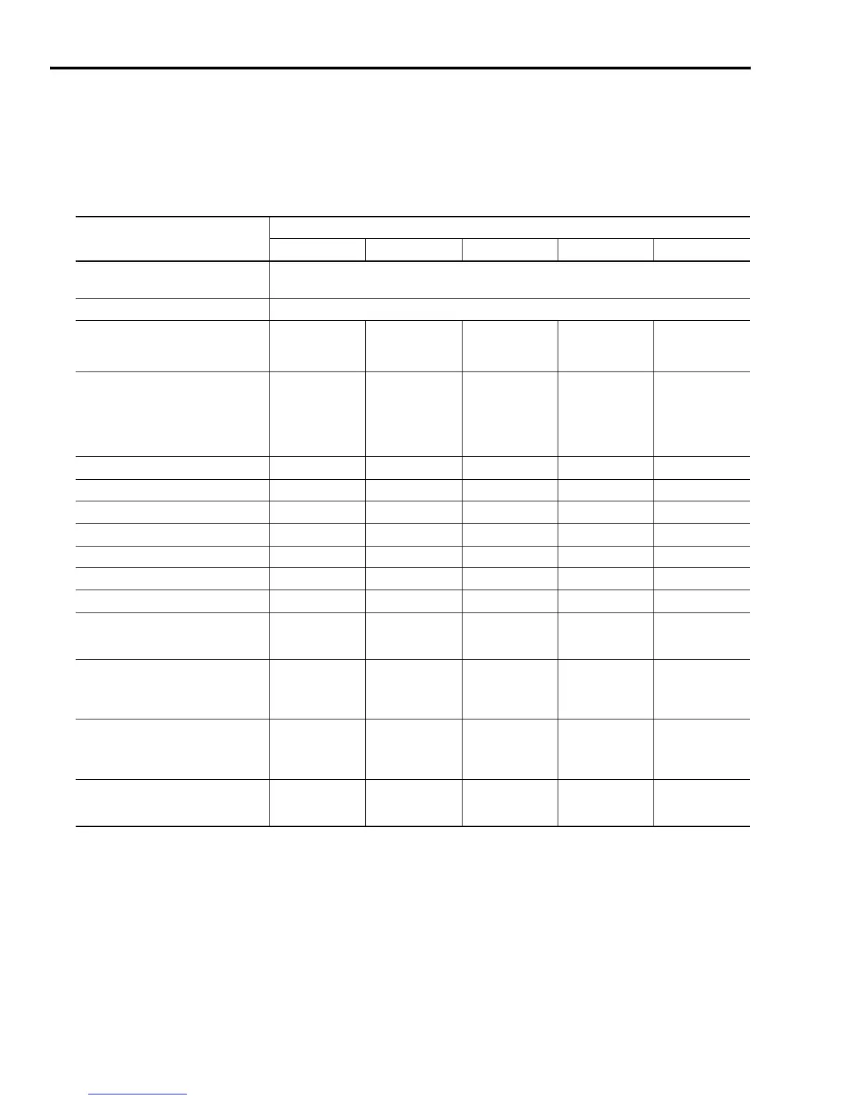 Page #142 background image