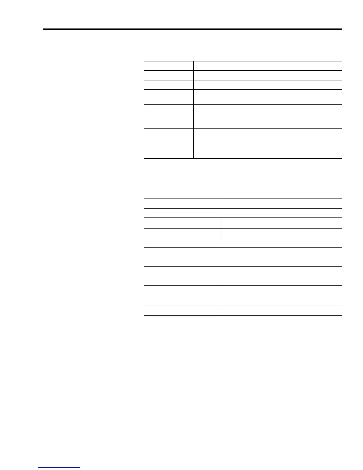 Page #147 background image