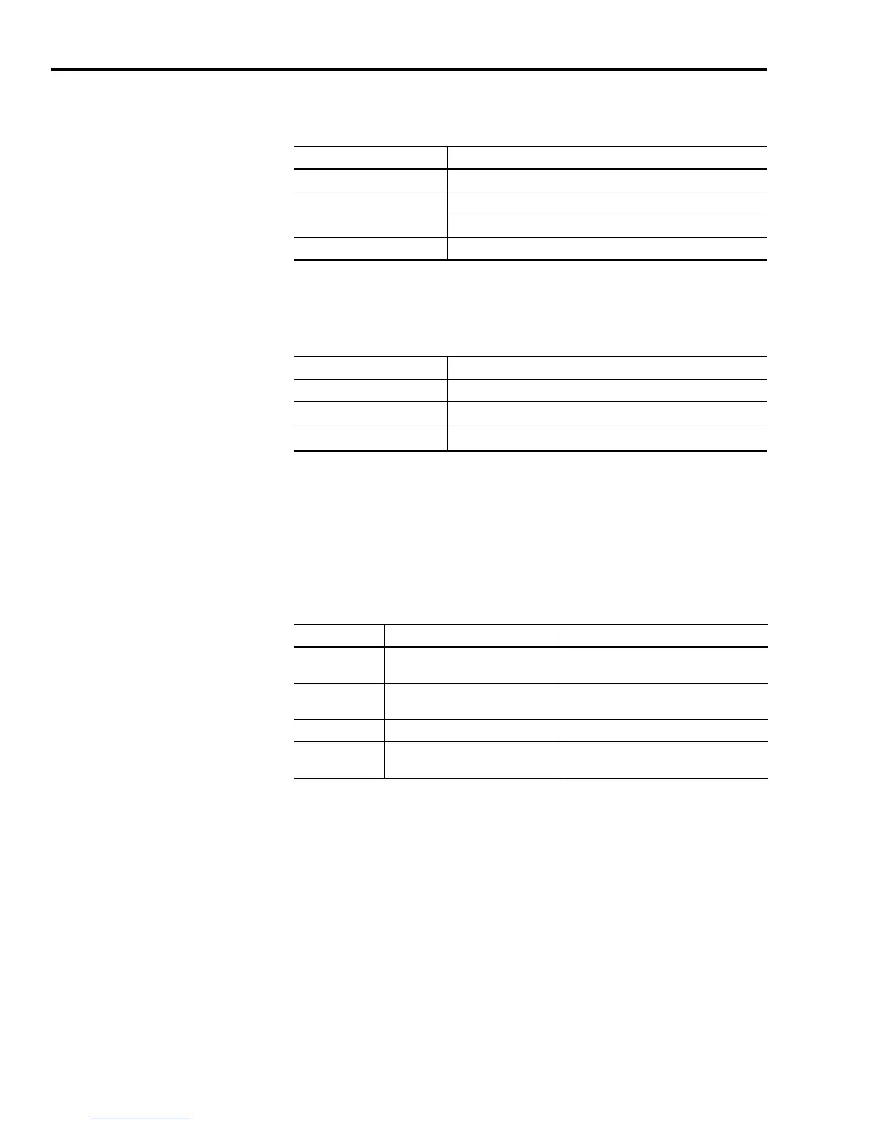 Page #148 background image
