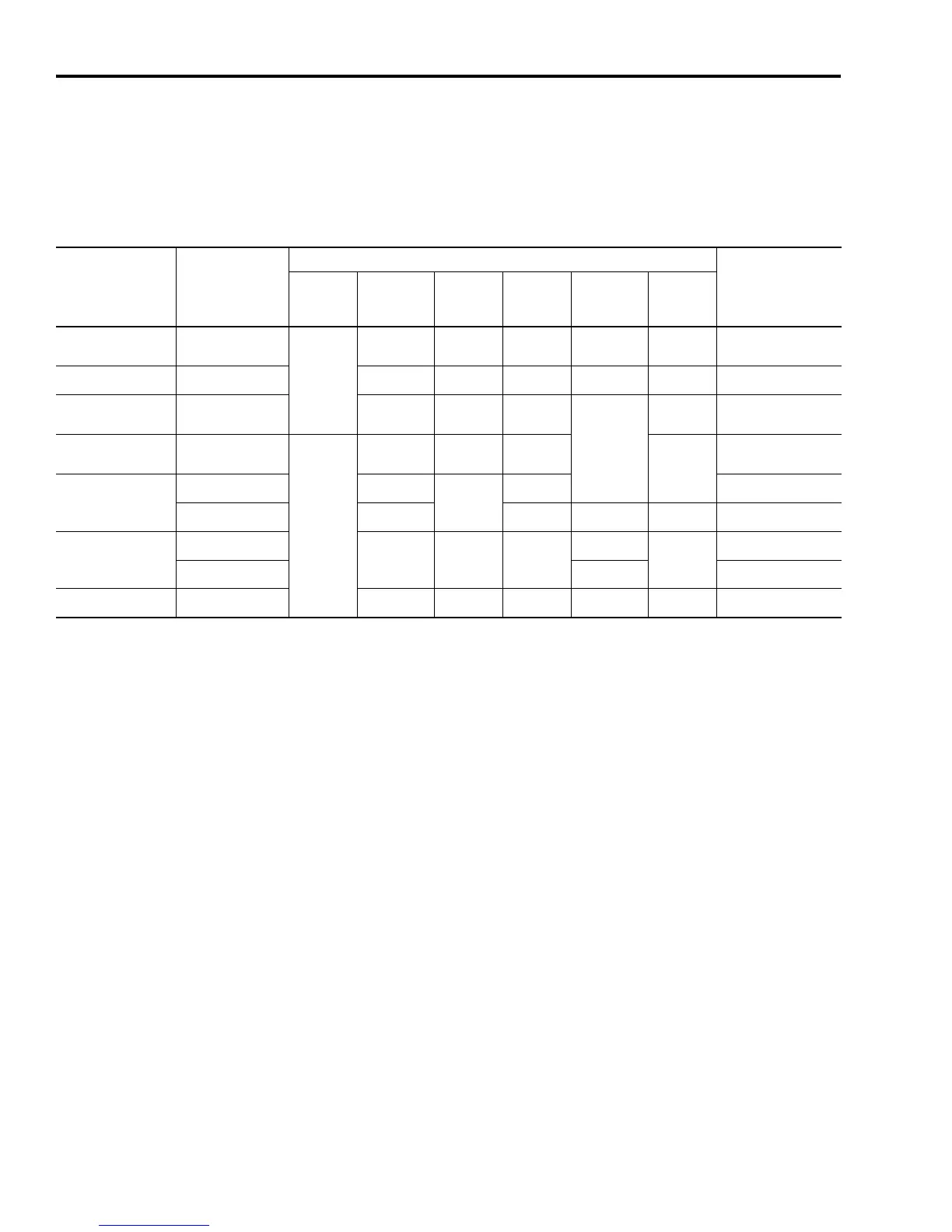 Page #150 background image