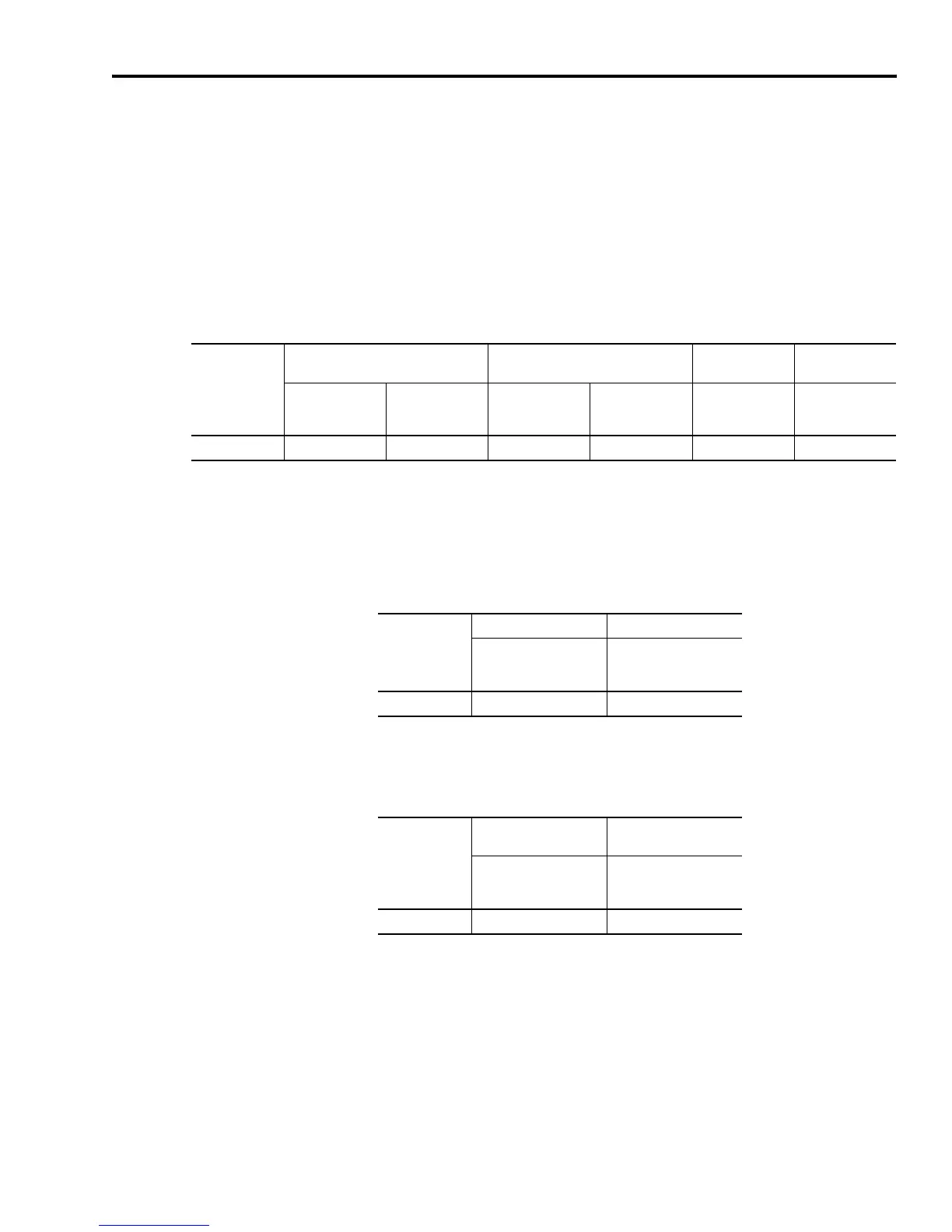 Page #151 background image