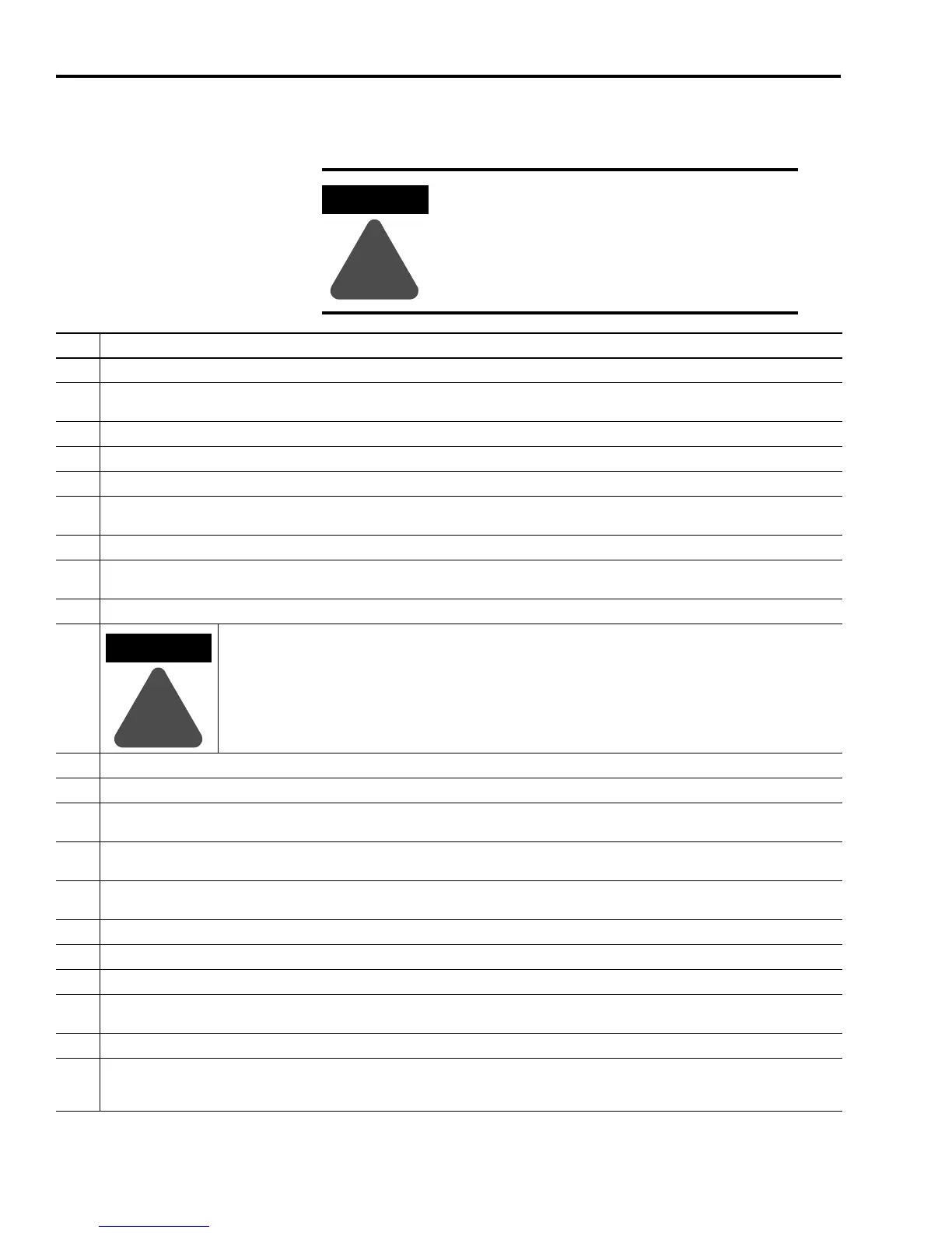 Page #156 background image