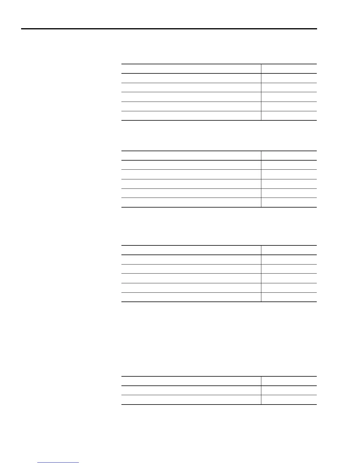 Page #180 background image