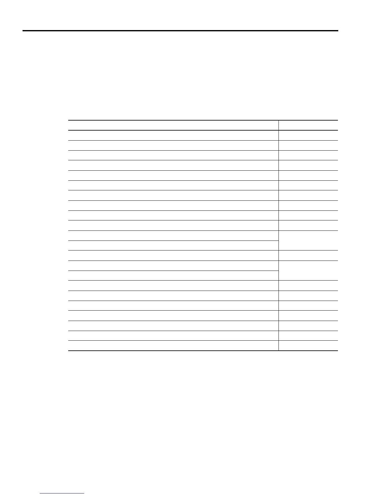 Page #182 background image