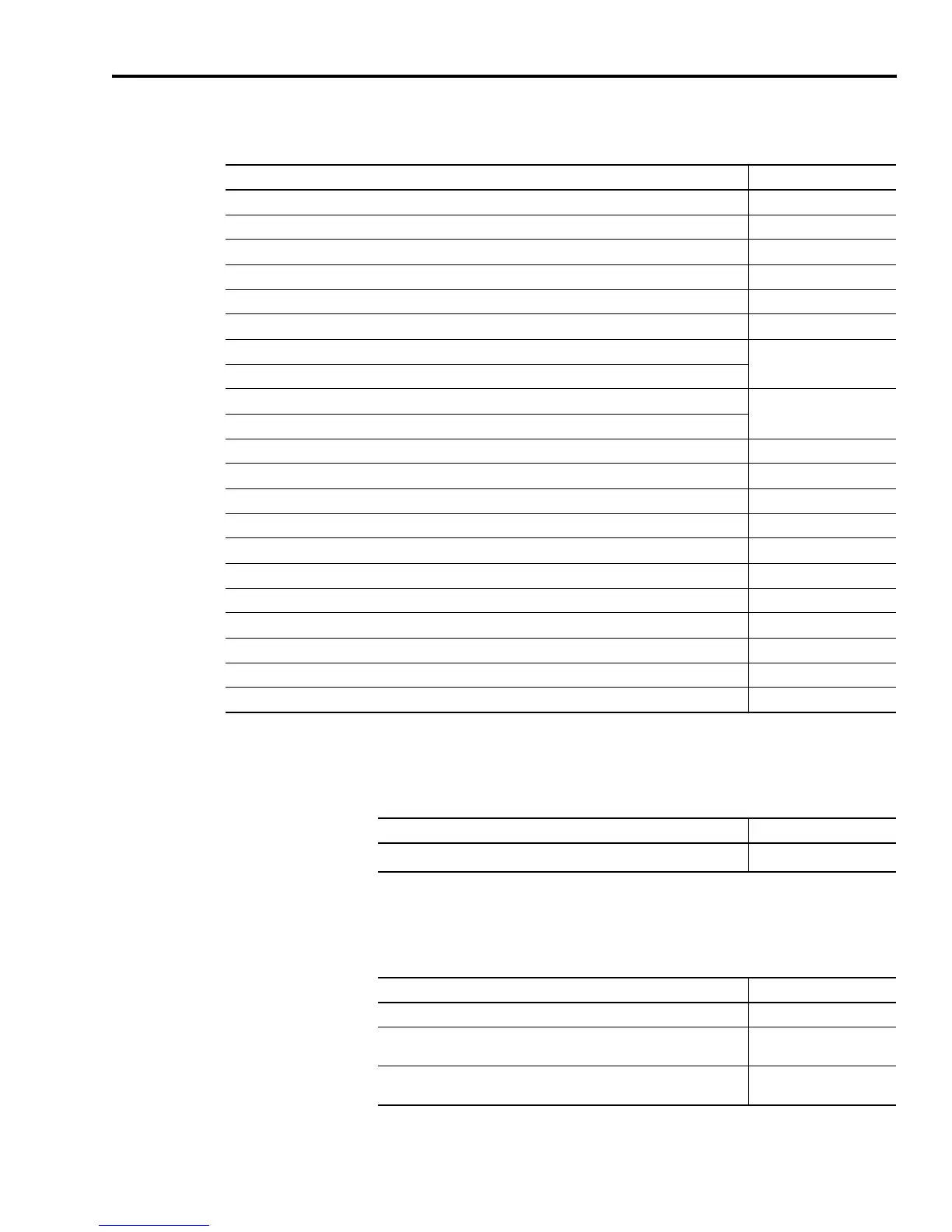 Page #183 background image