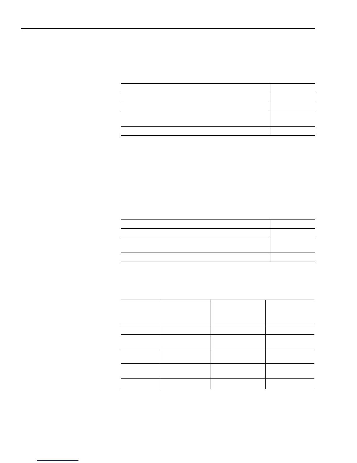 Page #184 background image
