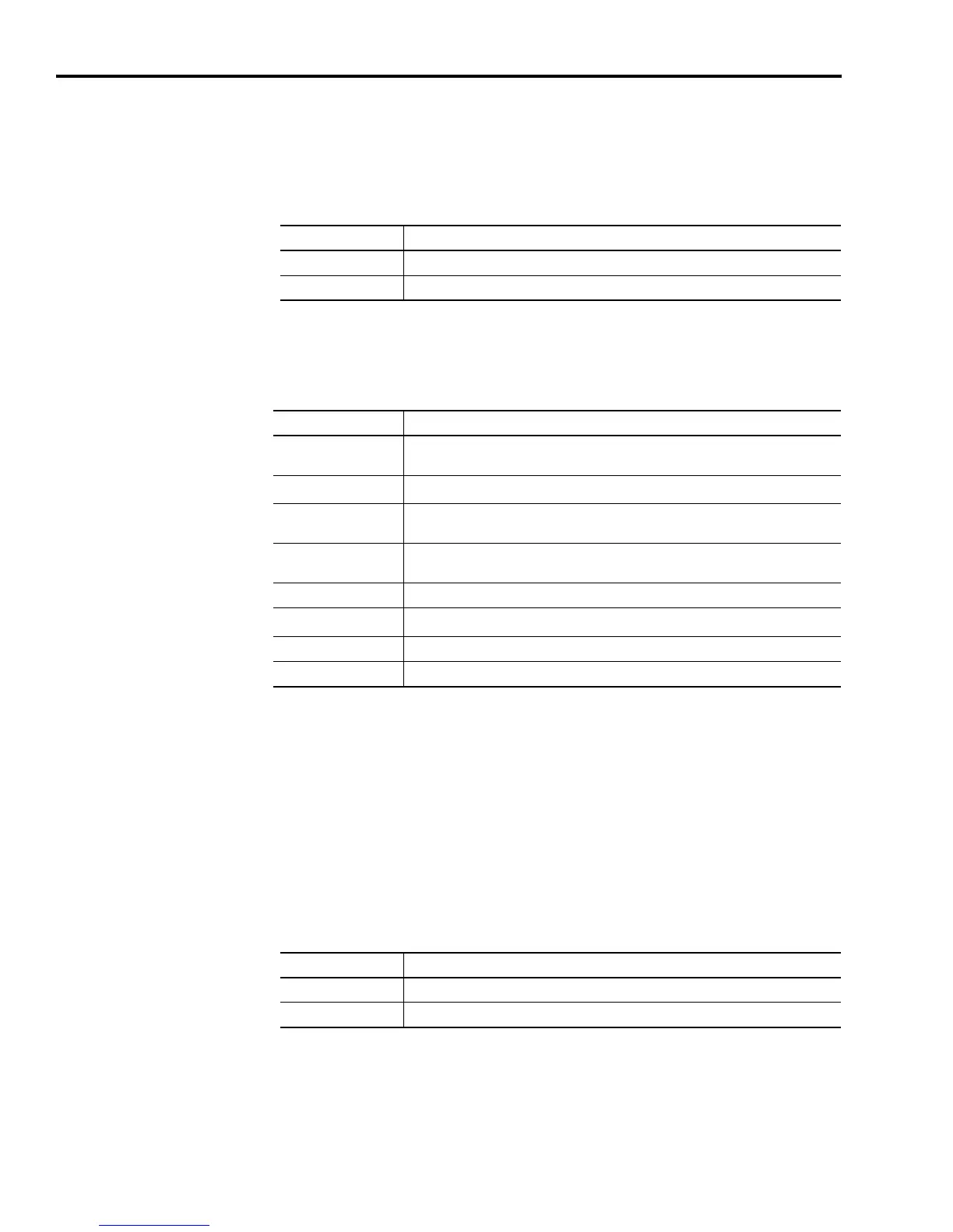 Page #186 background image