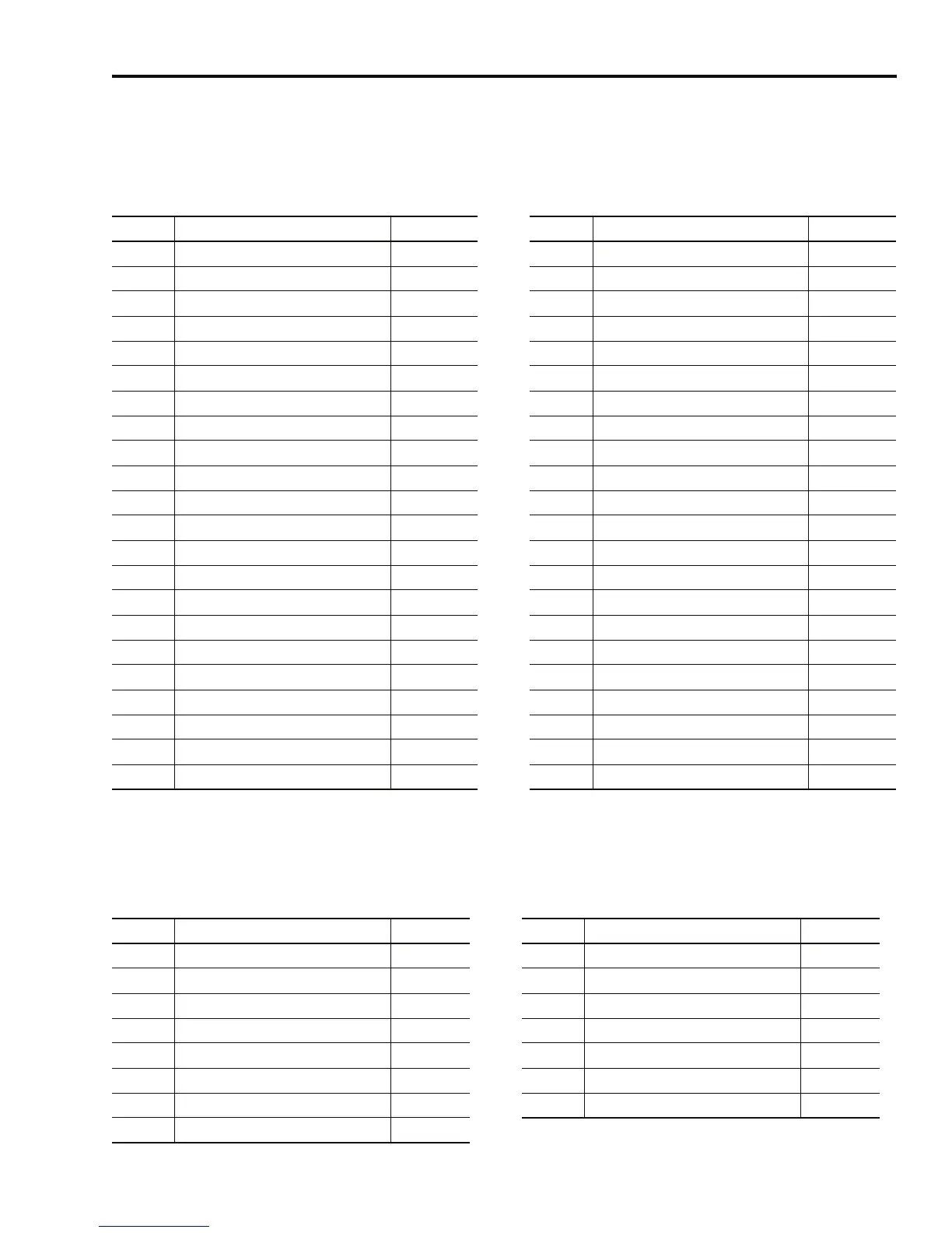 Page #51 background image