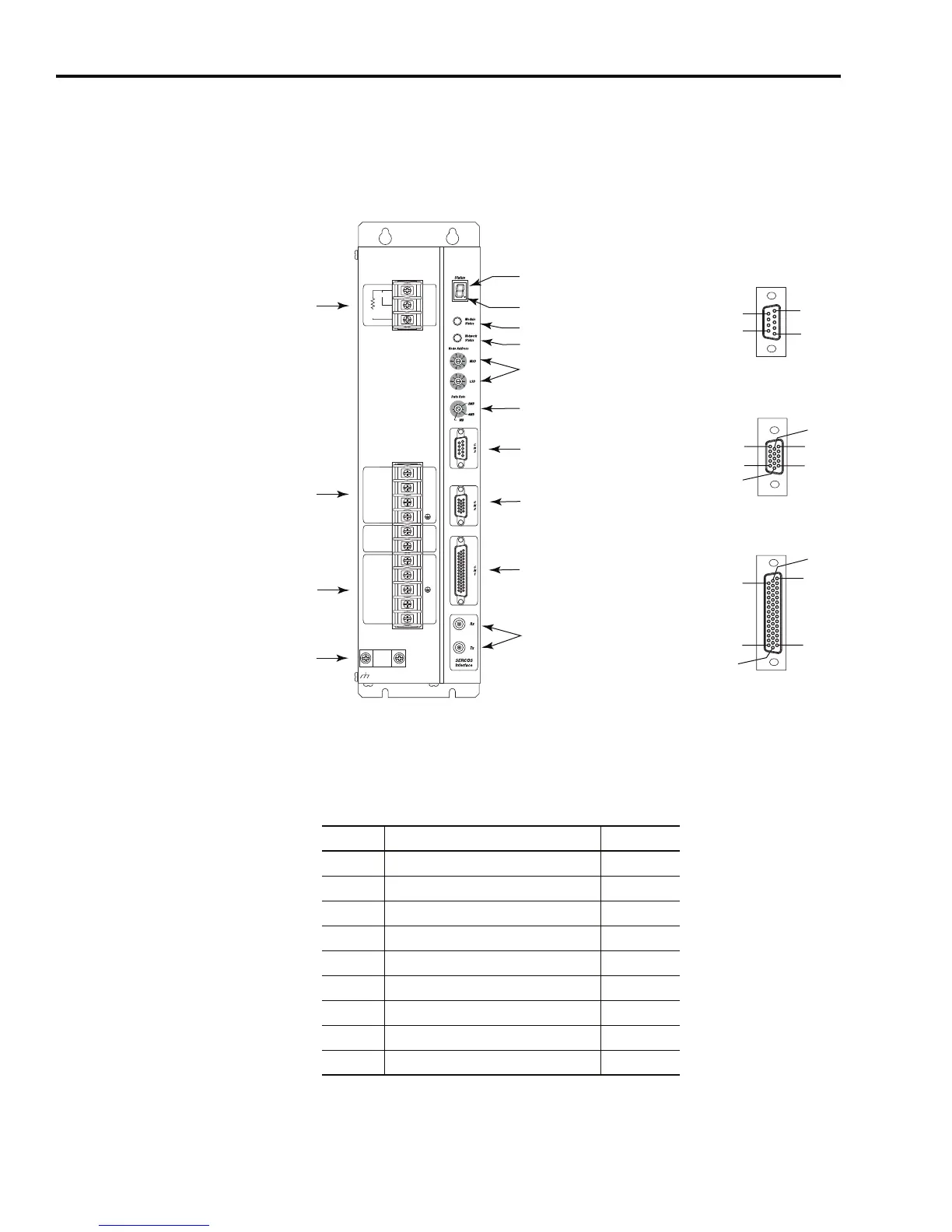 Page #54 background image