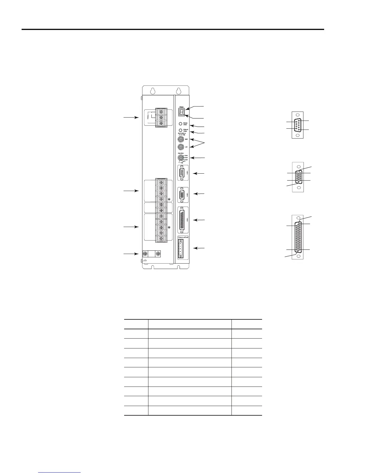 Page #62 background image