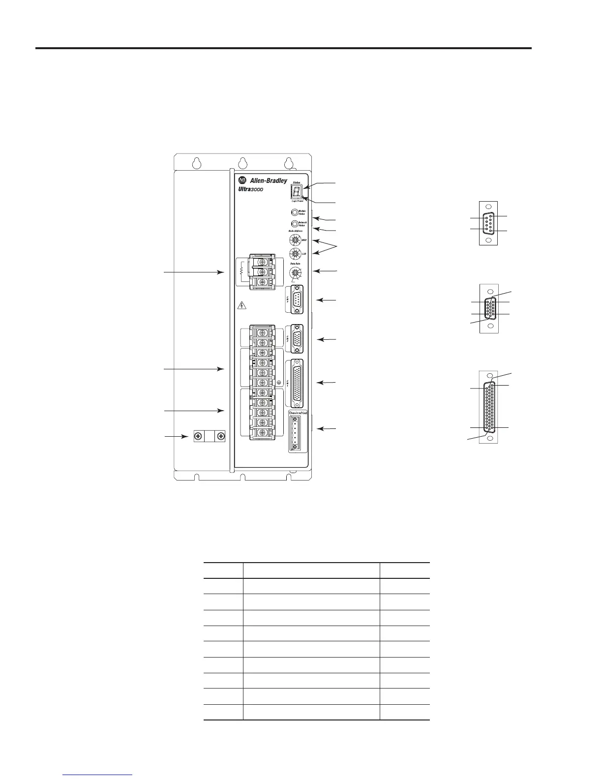 Page #66 background image