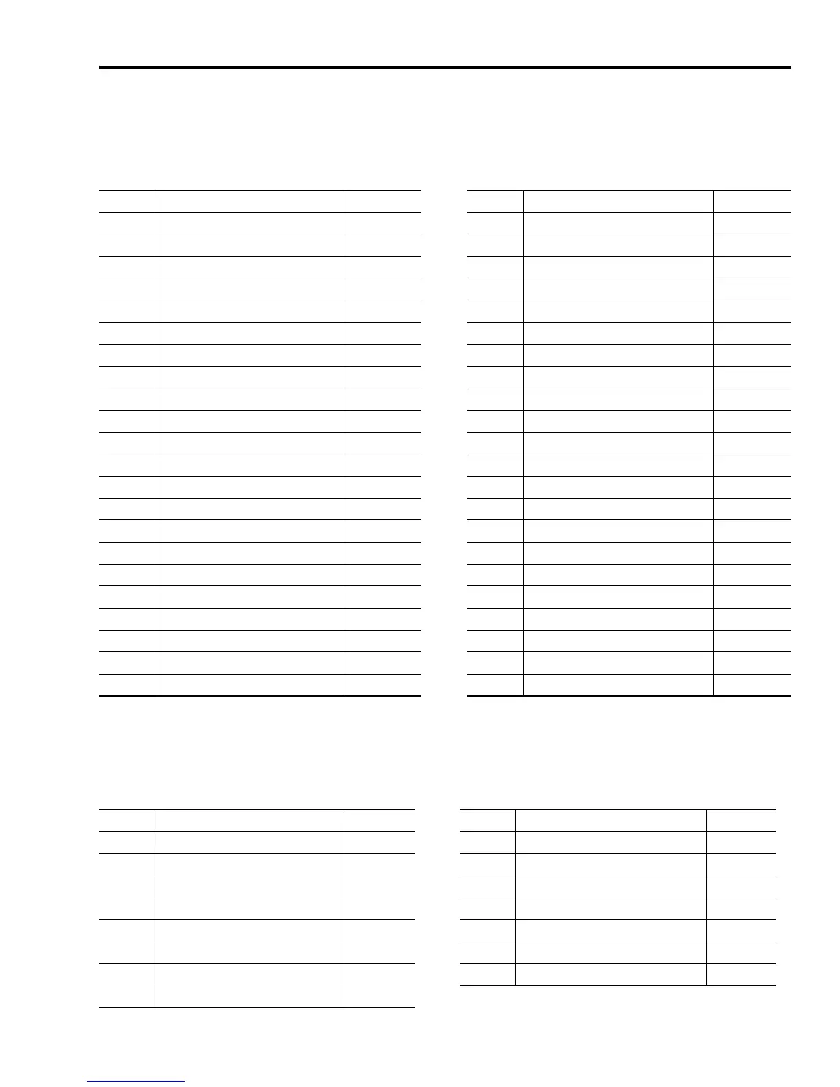 Page #67 background image