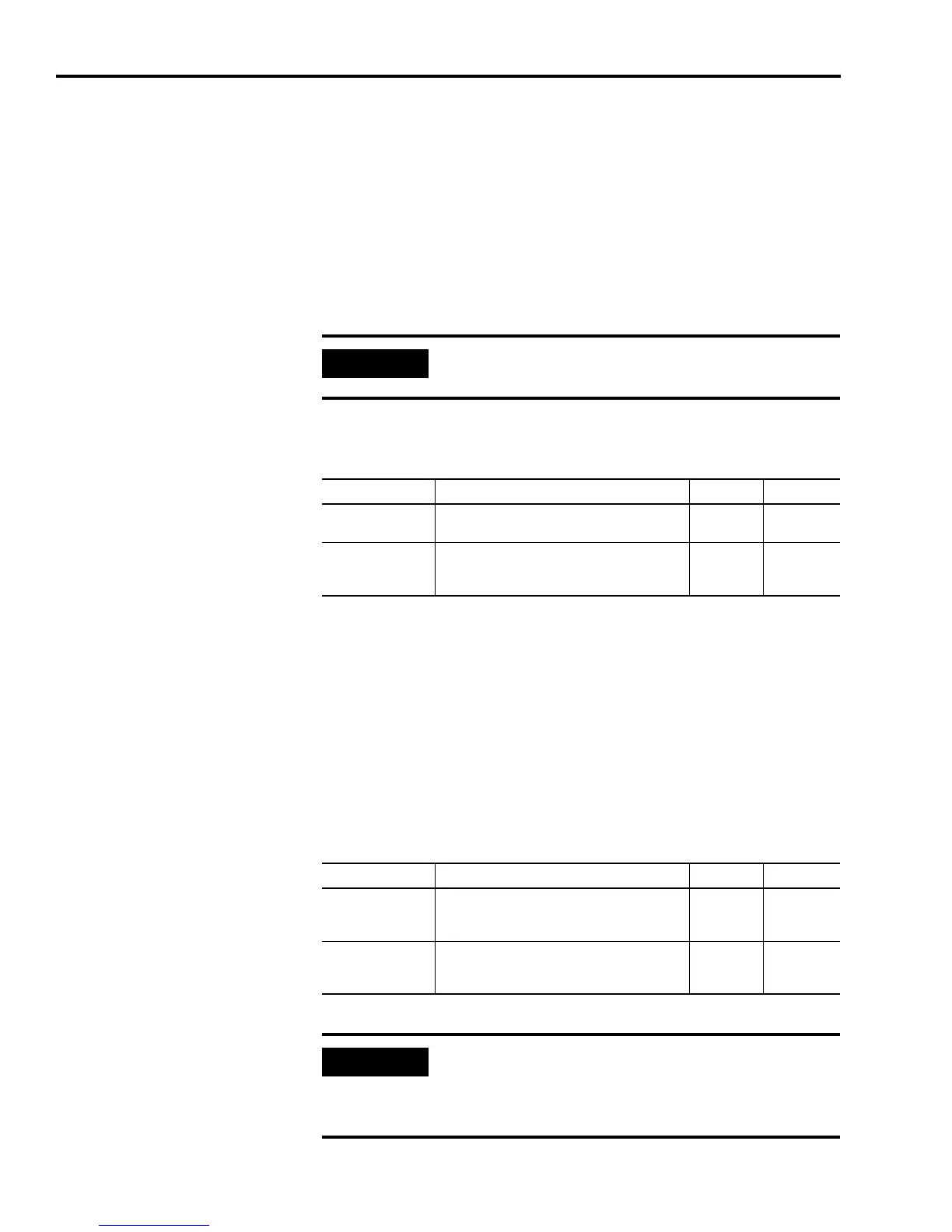 Page #68 background image