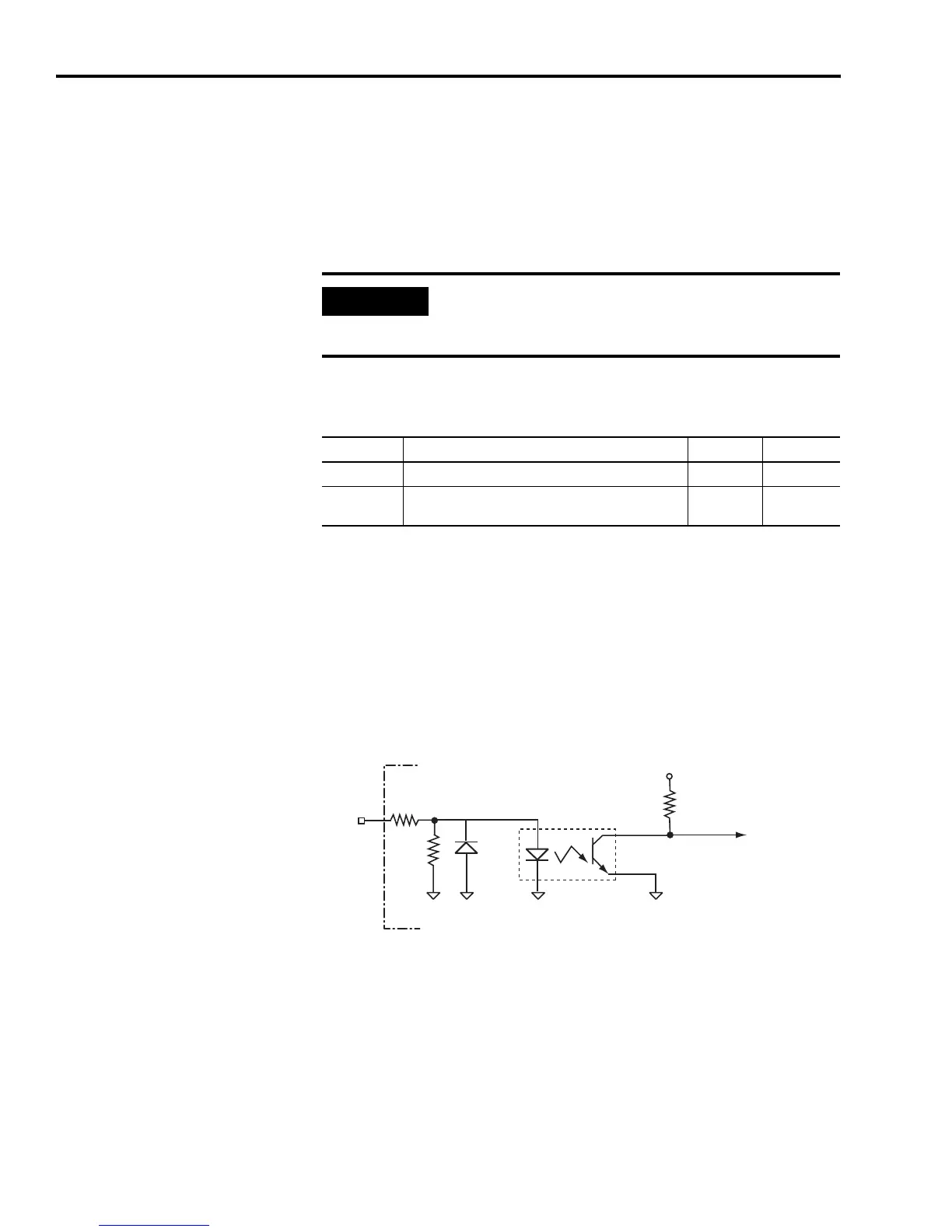 Page #70 background image