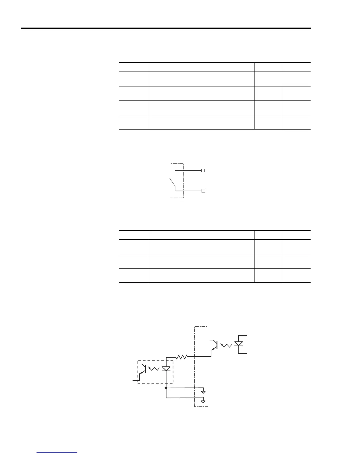 Page #76 background image