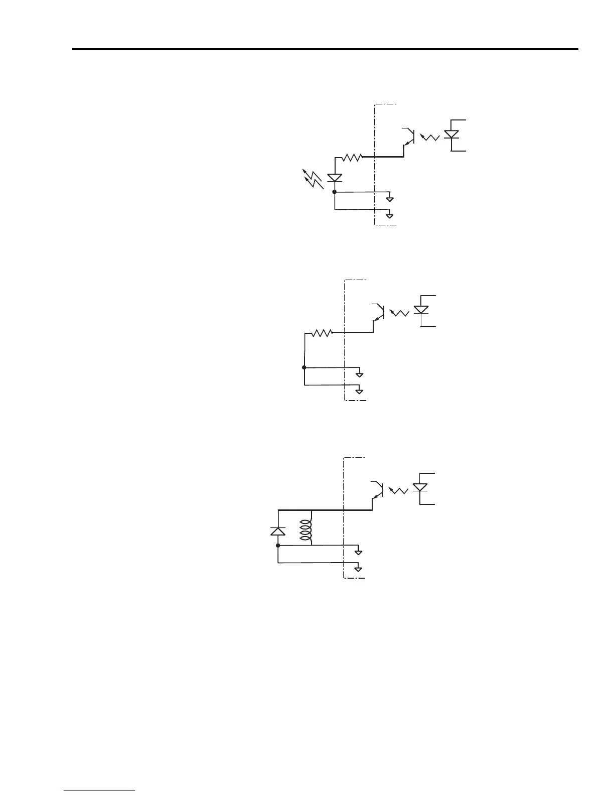 Page #77 background image