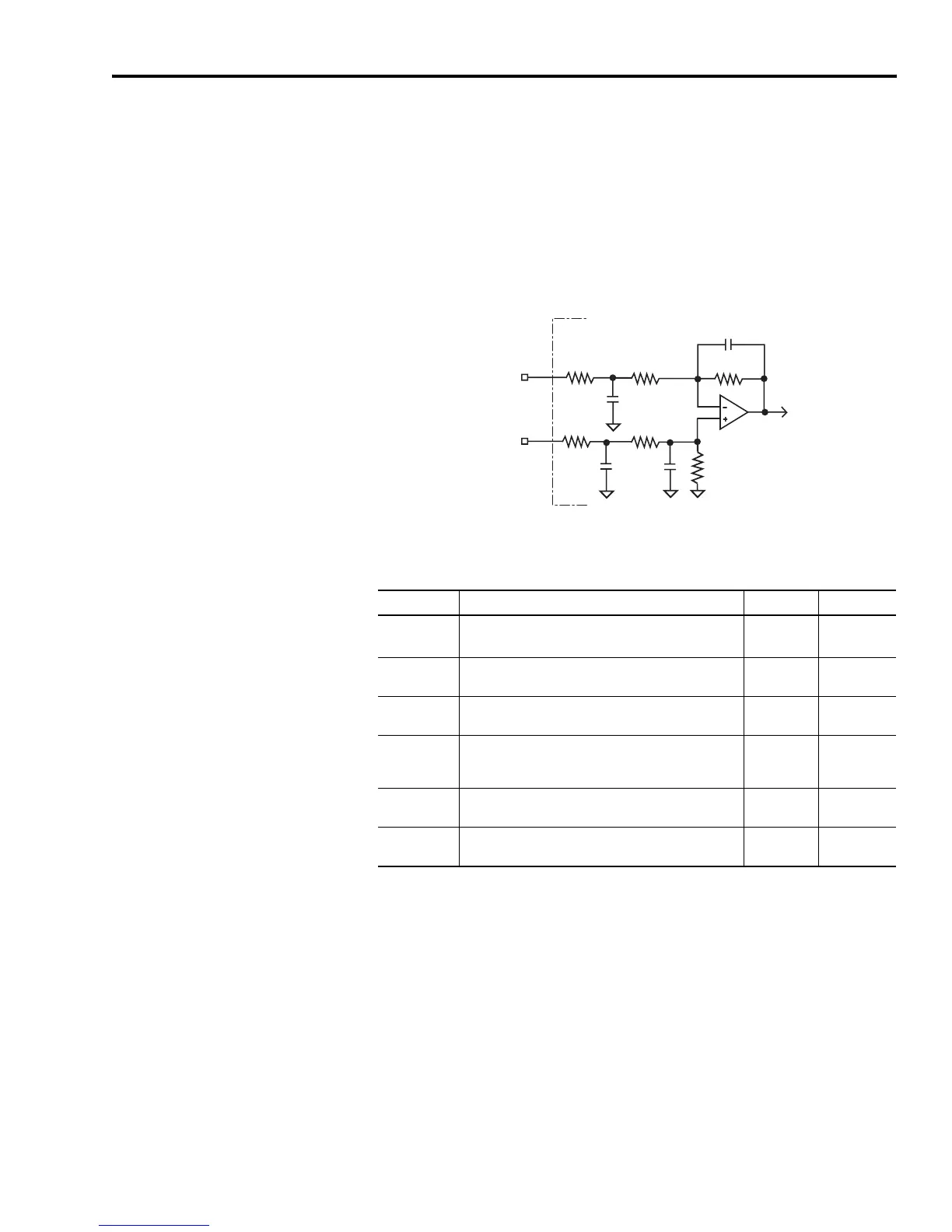 Page #79 background image