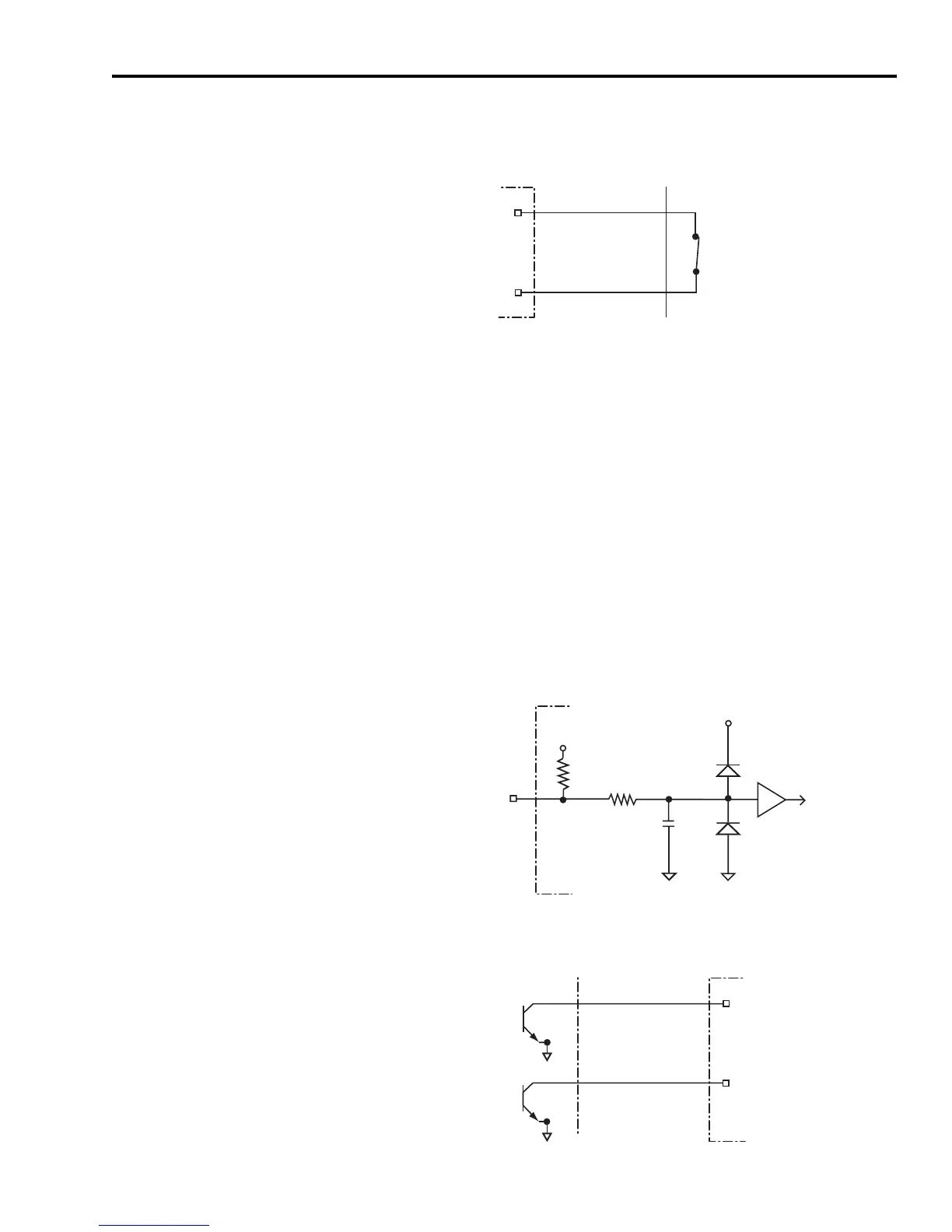 Page #85 background image