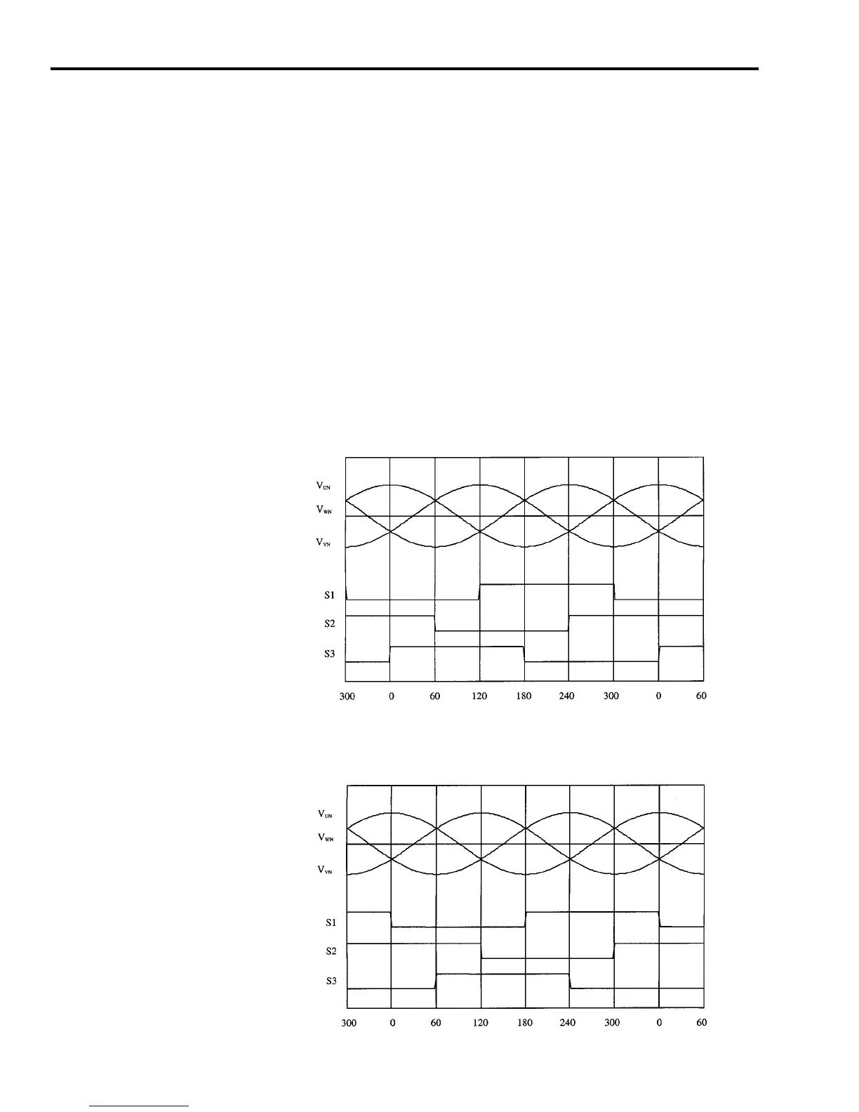 Page #86 background image