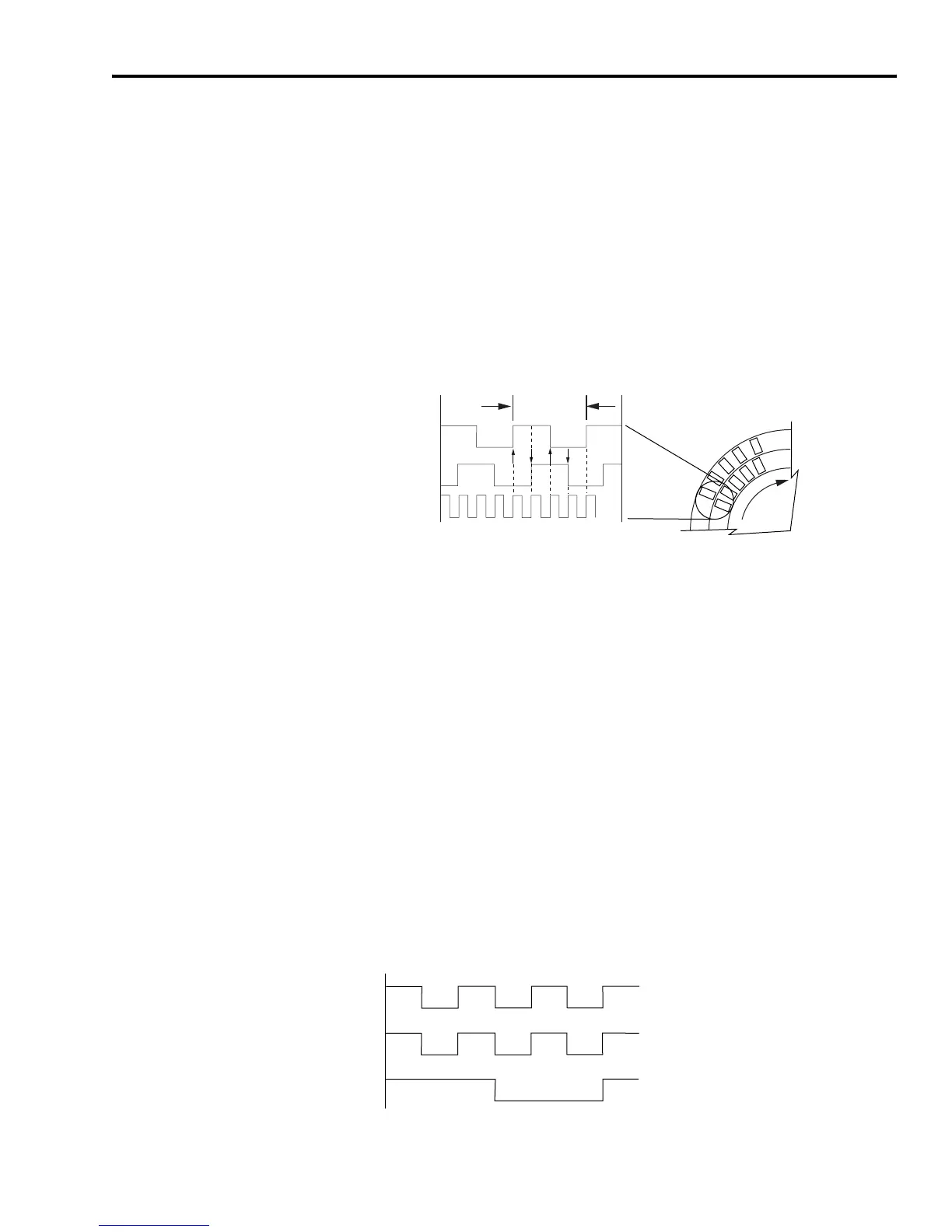 Page #89 background image