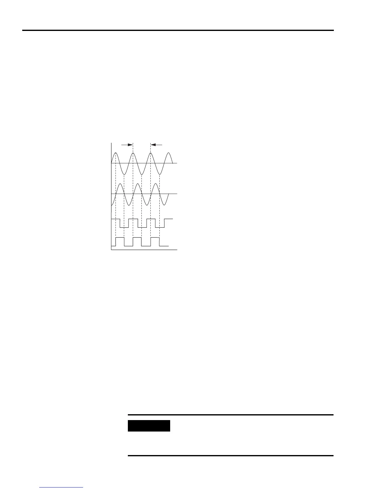 Page #90 background image